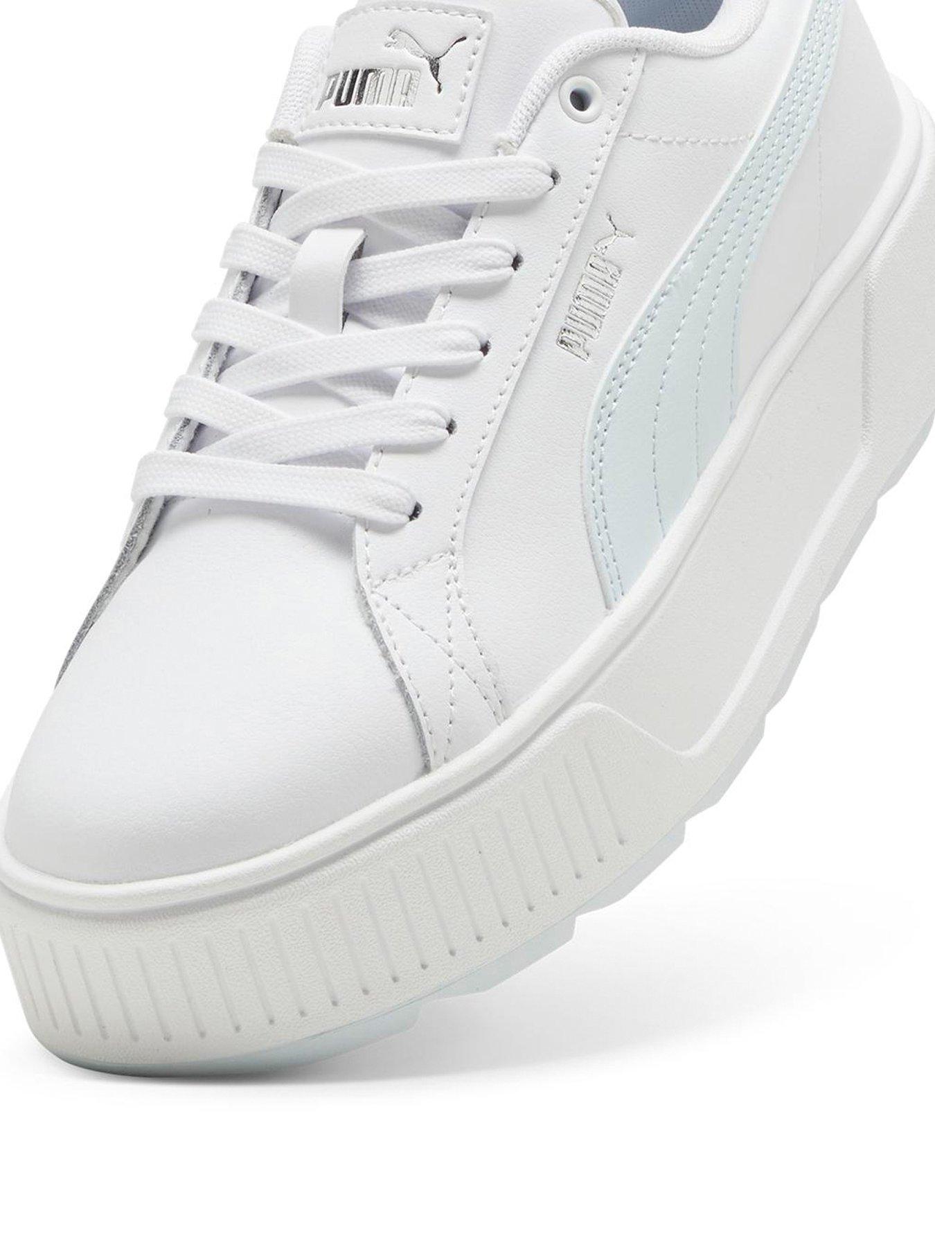 puma-womens-karmen-l-trainers-whiteblueoutfit