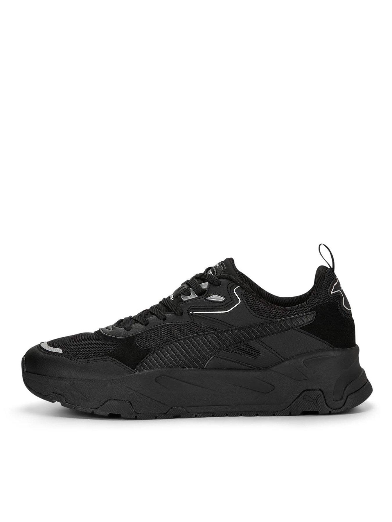 puma-mens-trinity-trainers-blackblack