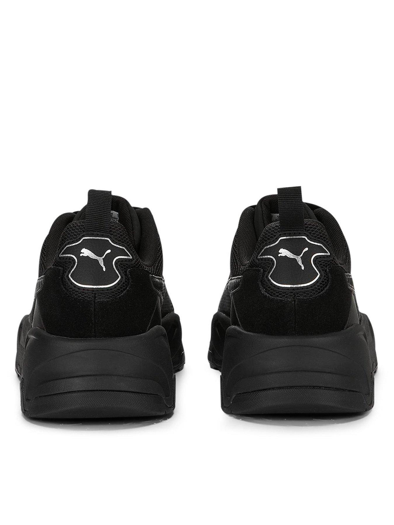 puma-mens-trinity-trainers-blackblackback