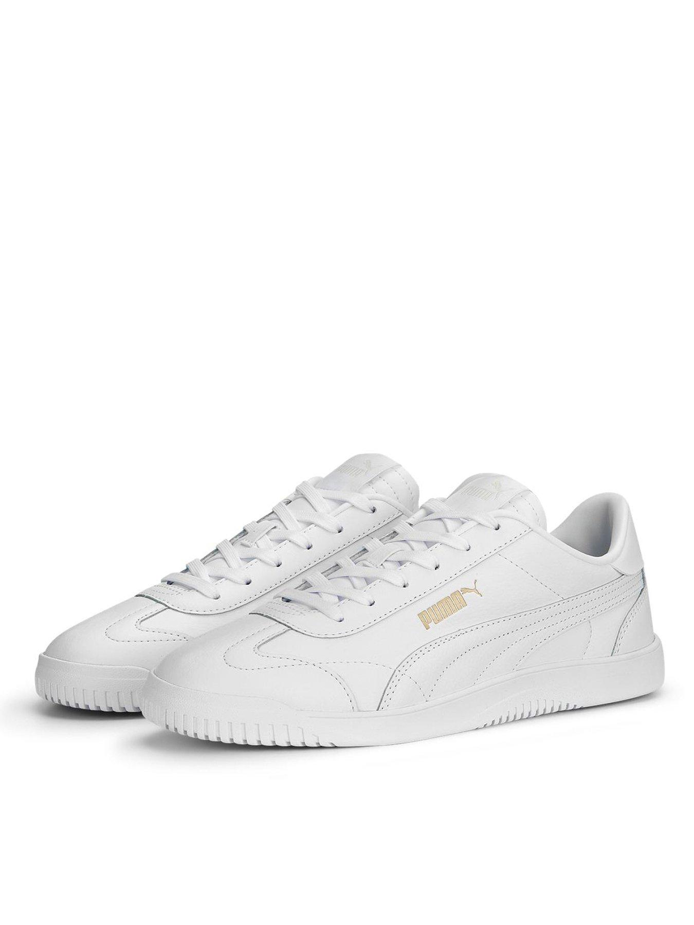 puma-mens-club-5v5-trainers-white