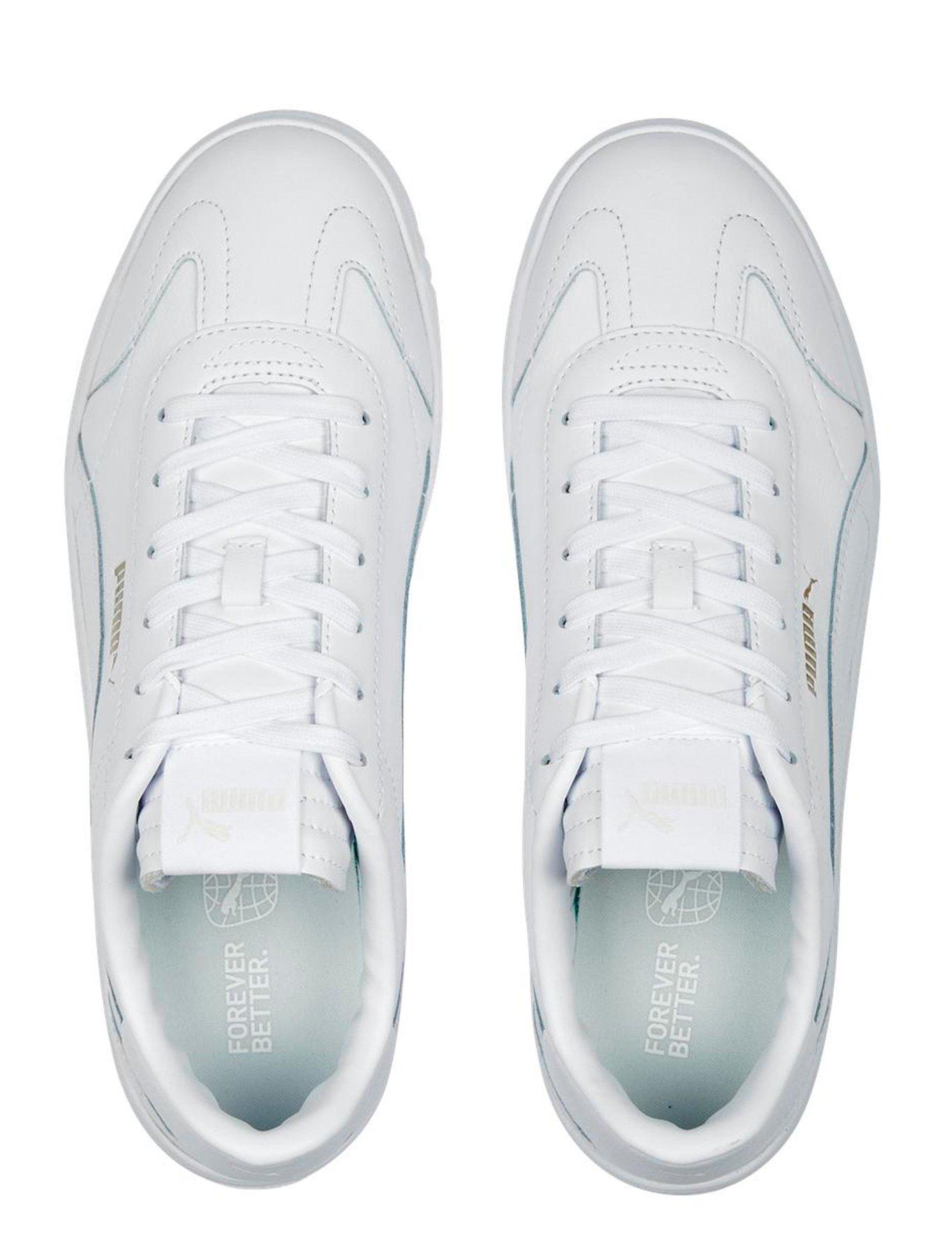 puma-mens-club-5v5-trainers-whiteoutfit