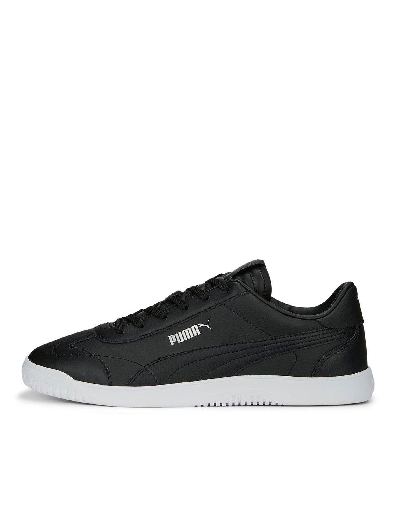 puma-mens-club-5v5-trainers-blackwhite