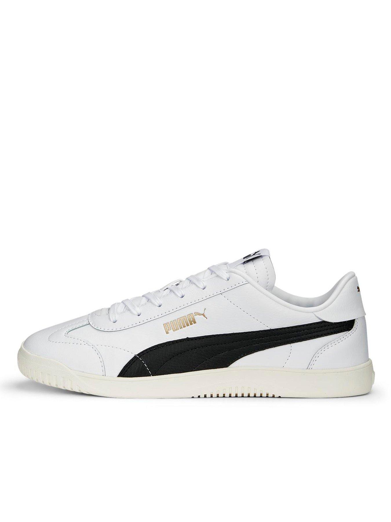 puma-mens-club-5v5-trainers-whiteblack