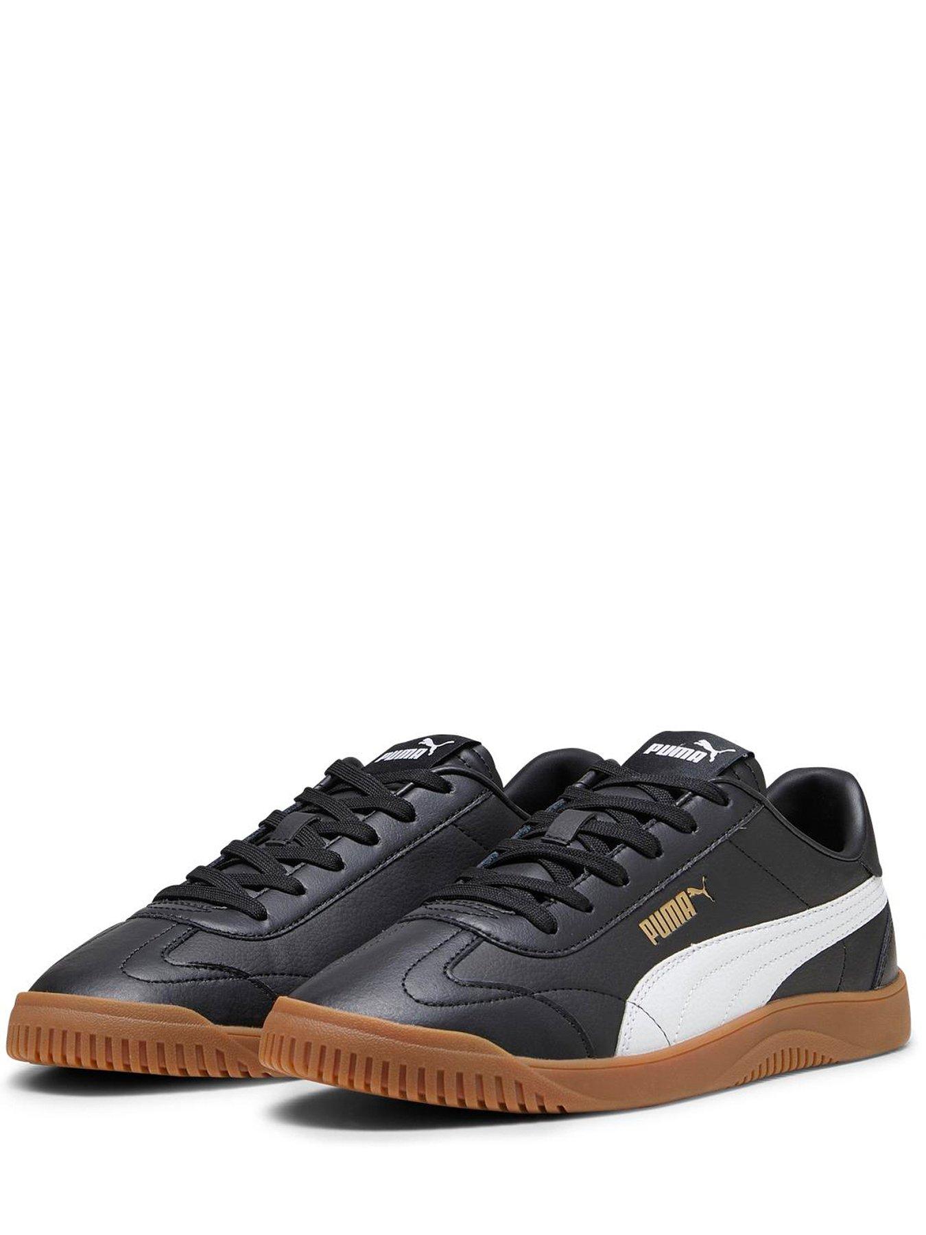 puma-mens-club-5v5-trainers-blackstillFront