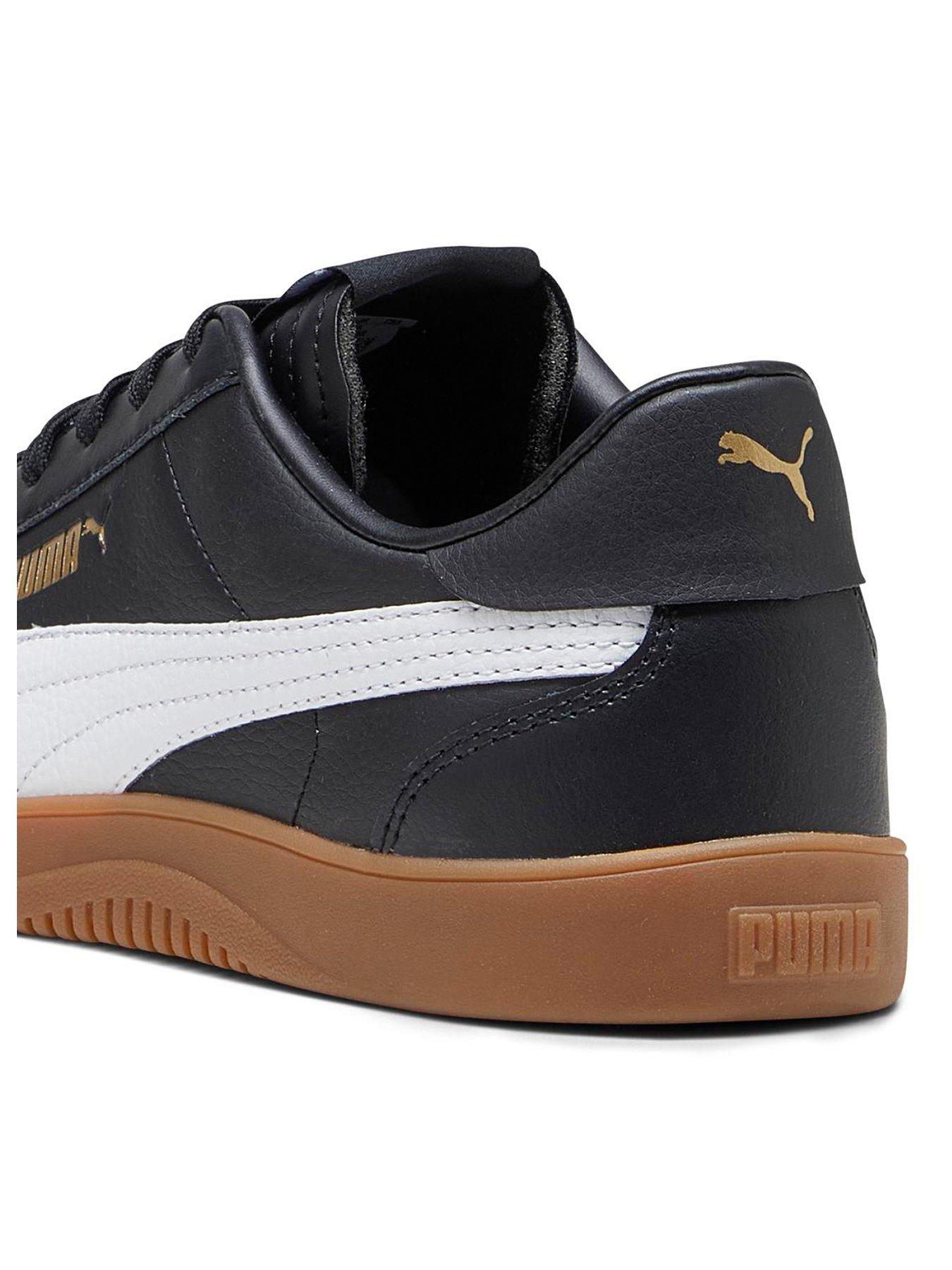 puma-mens-club-5v5-trainers-blackback