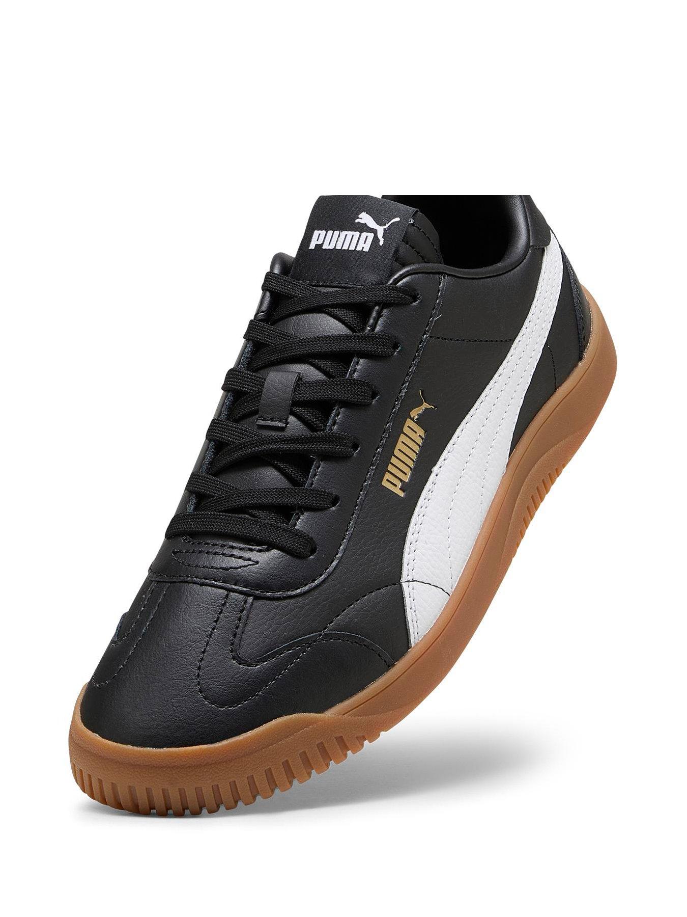 puma-mens-club-5v5-trainers-blackoutfit