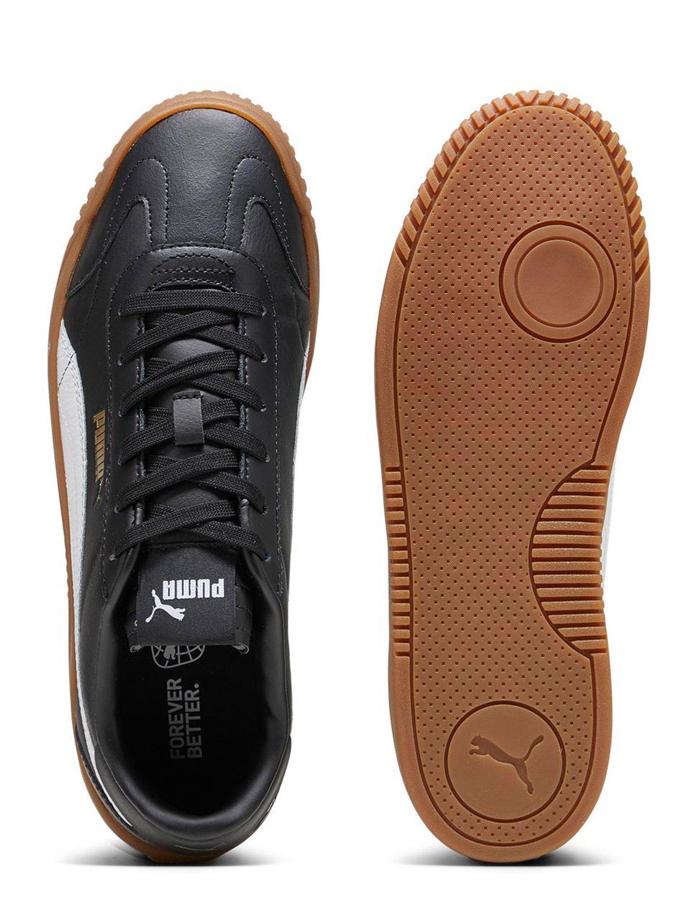 puma-mens-club-5v5-trainers-blackdetail