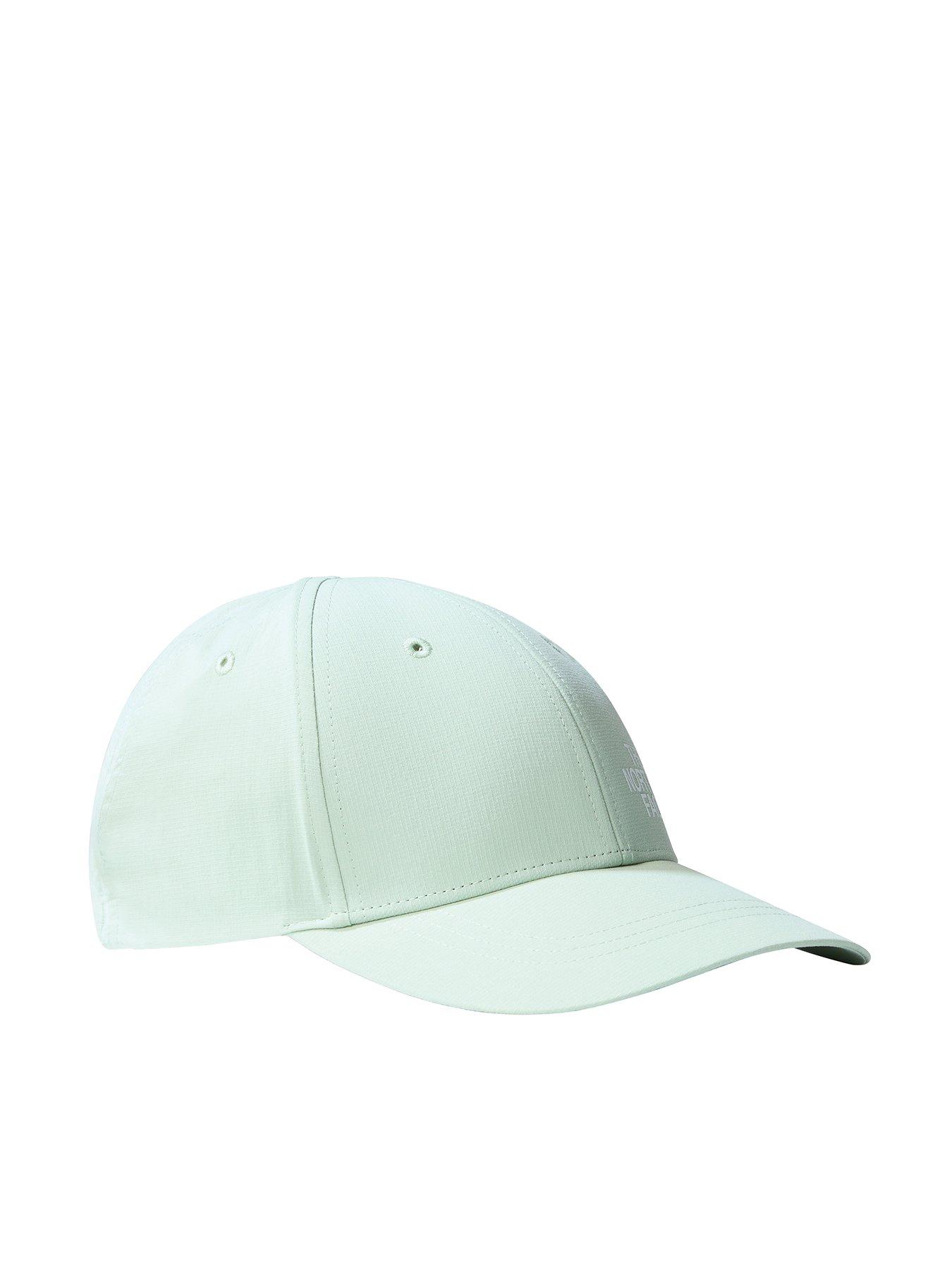 the-north-face-horizon-cap-sage