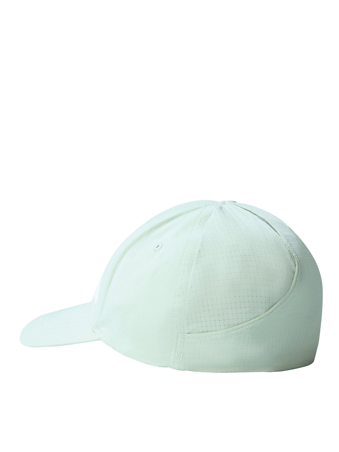 the-north-face-horizon-cap-sageback