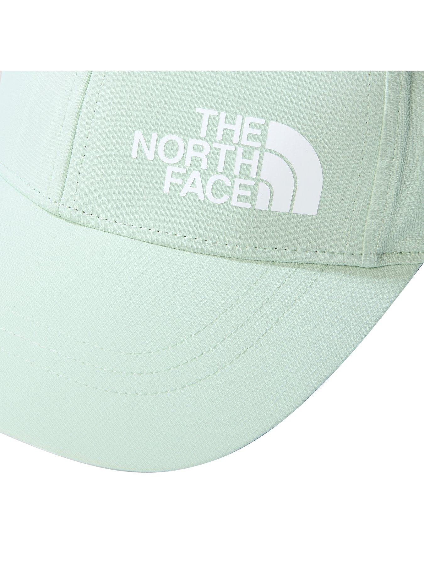 the-north-face-horizon-cap-sageoutfit