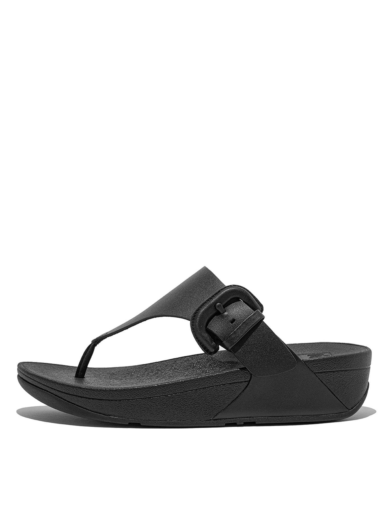 Fitflop ireland hot sale stockists