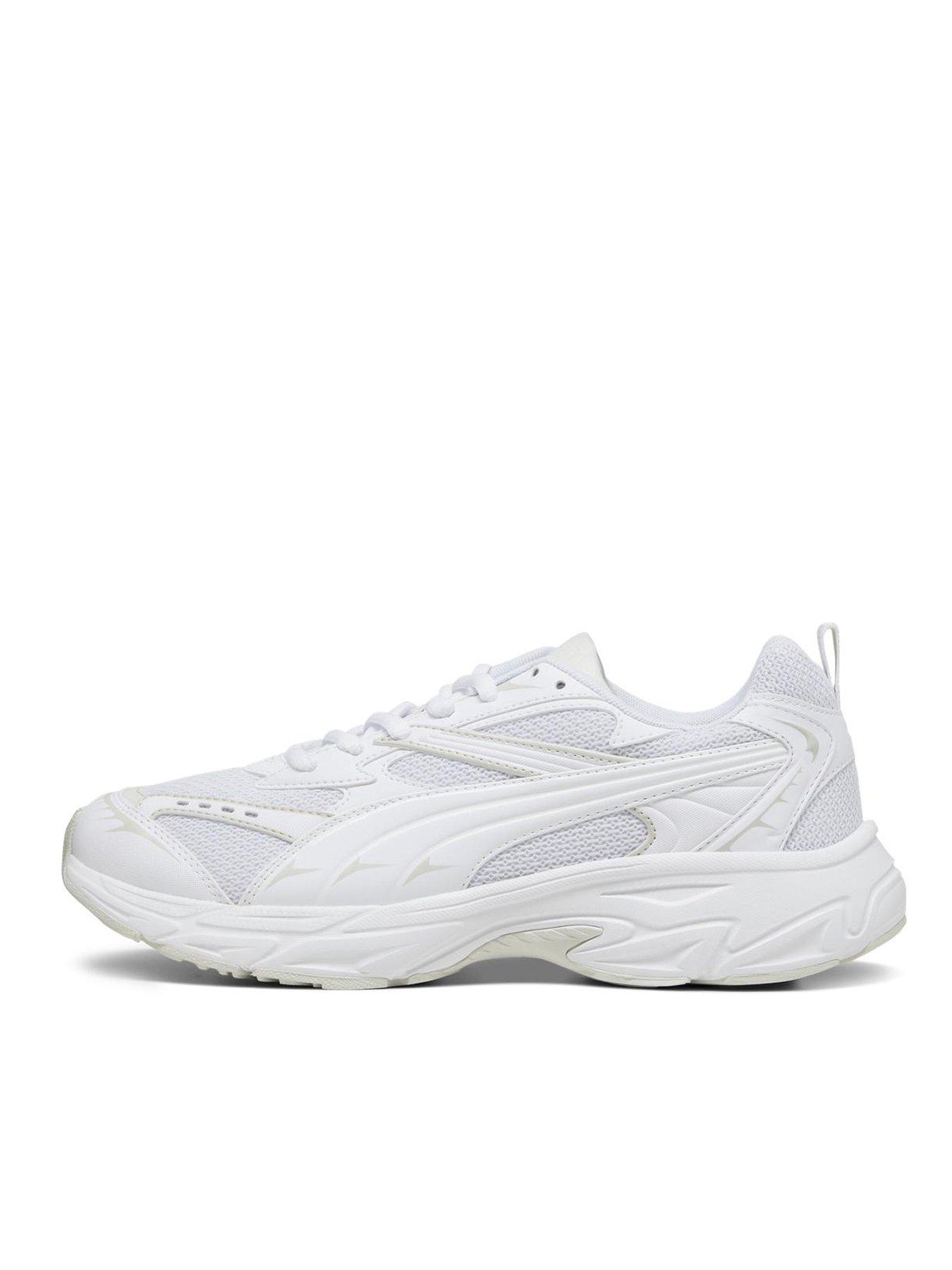 puma-womens-morphic-base-trainers-whitewhite