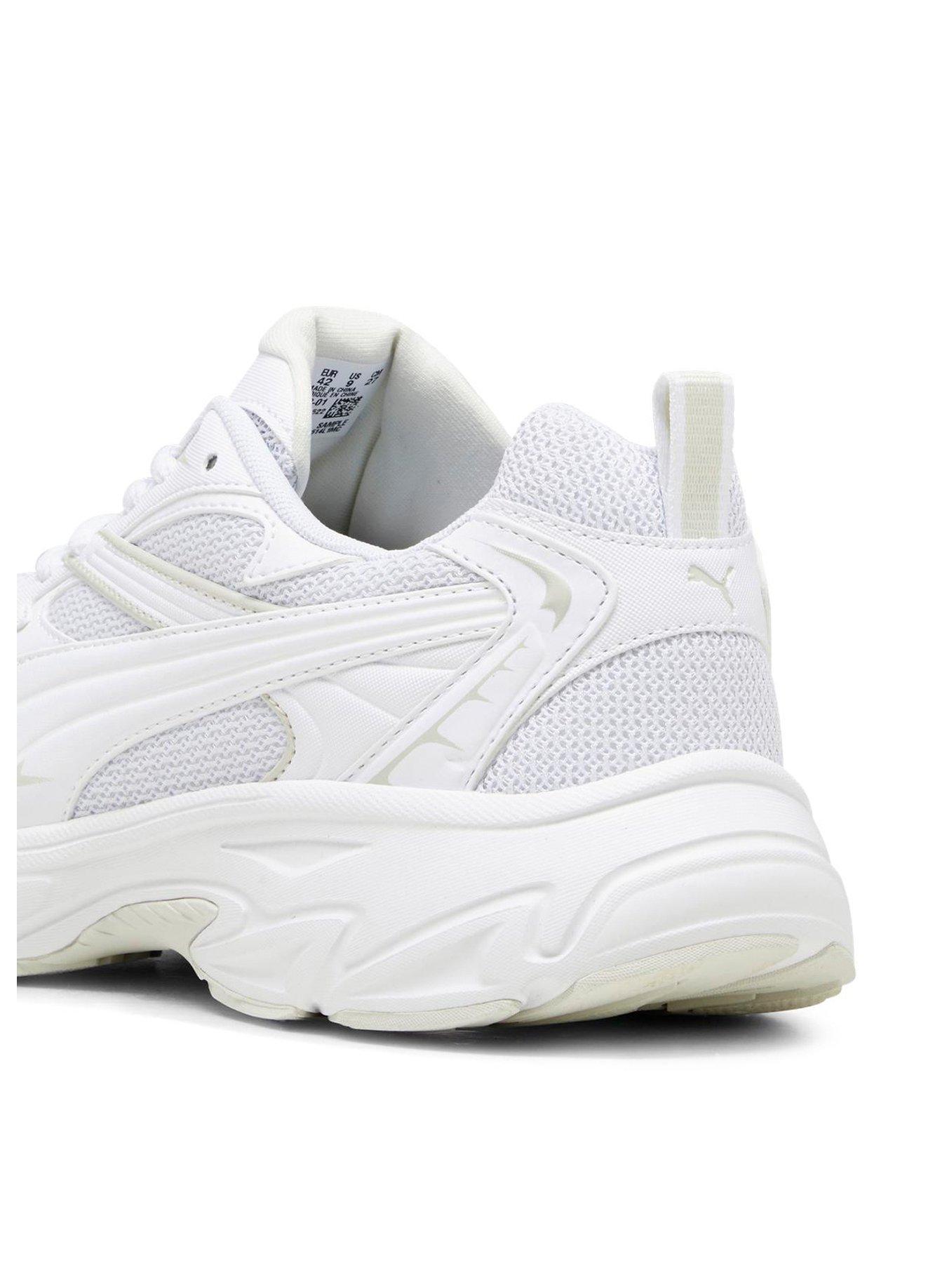 puma-womens-morphic-base-trainers-whitewhiteback