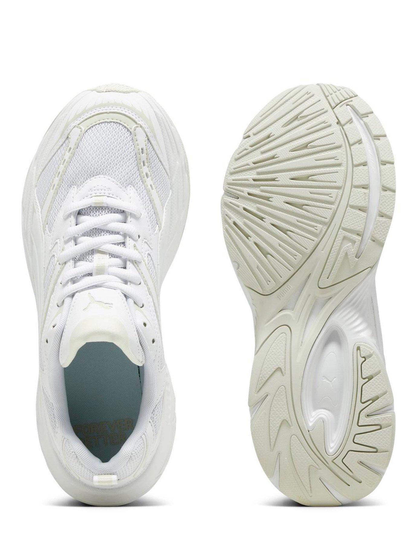 puma-womens-morphic-base-trainers-whitewhitedetail