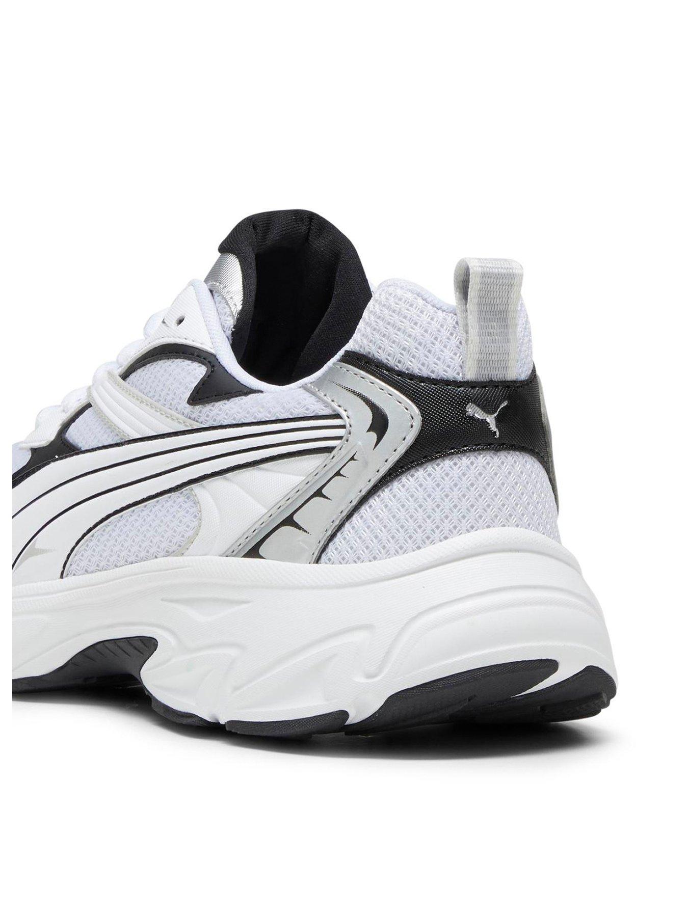 puma-womens-morphic-base-trainers-whiteblackback