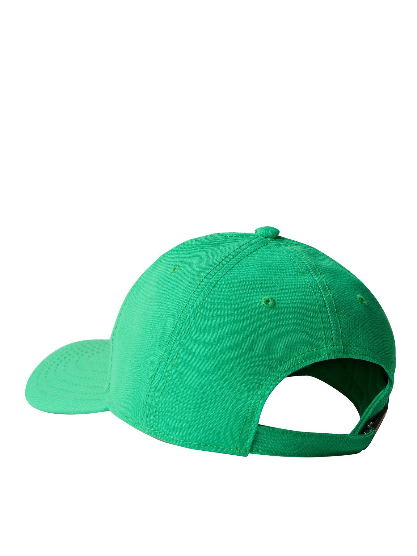 the-north-face-66-classic-cap-greenback