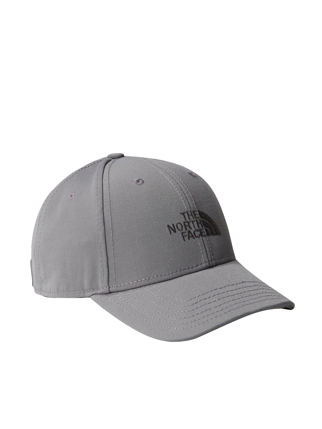 THE NORTH FACE Recycled 66 Classic Hat - Green