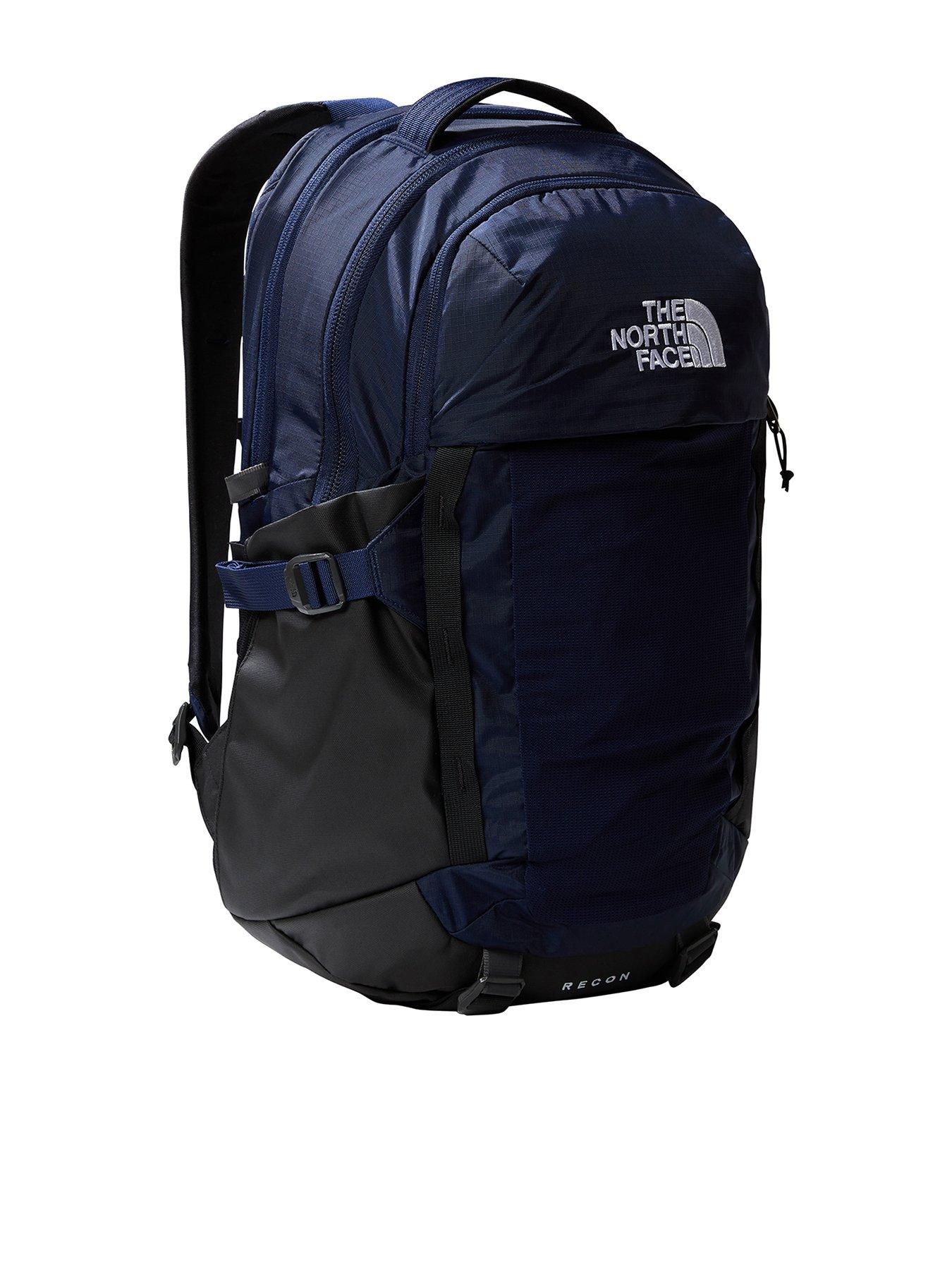 North face cheap recon daypack