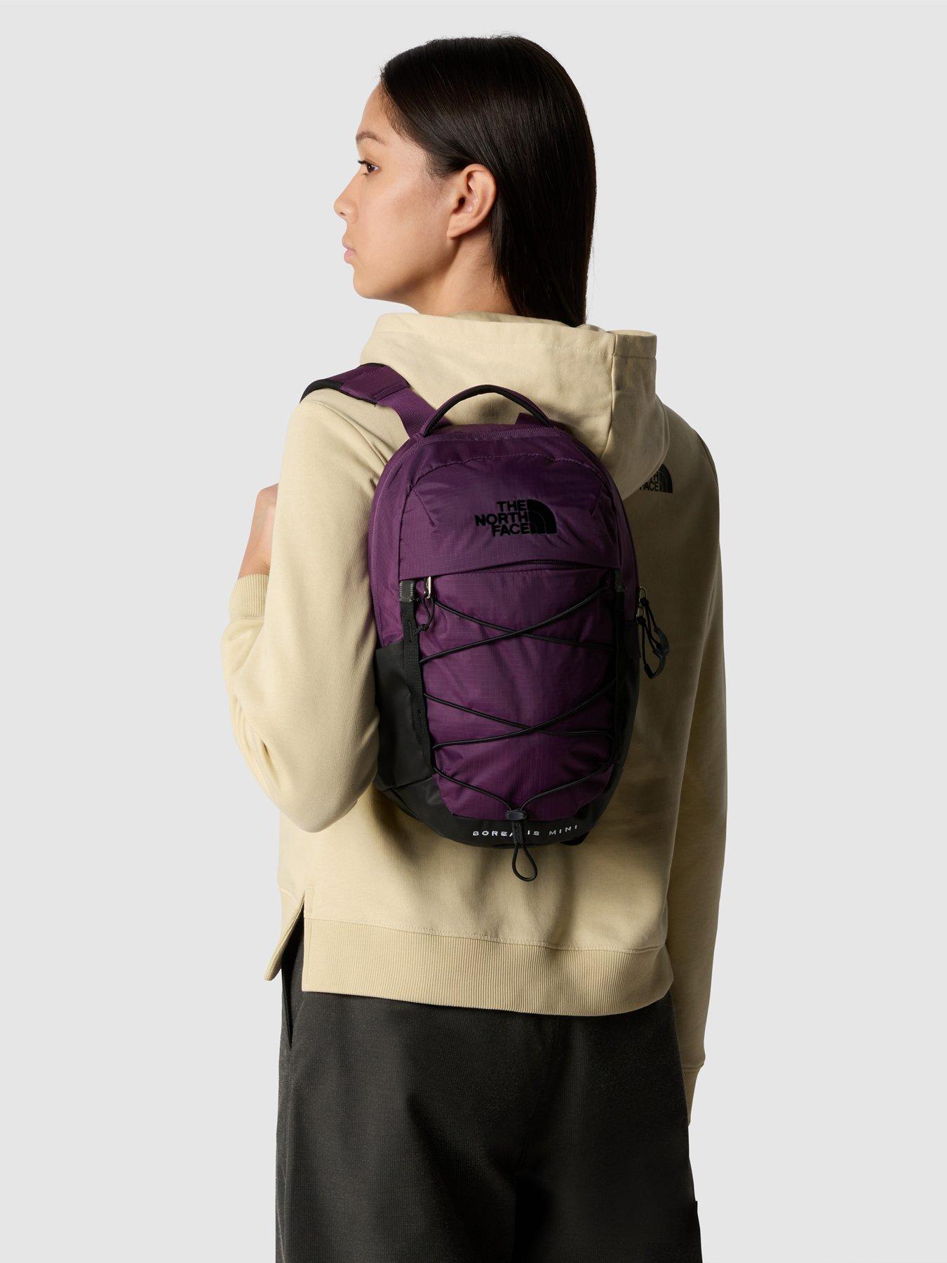 North face sale mini mini backpack