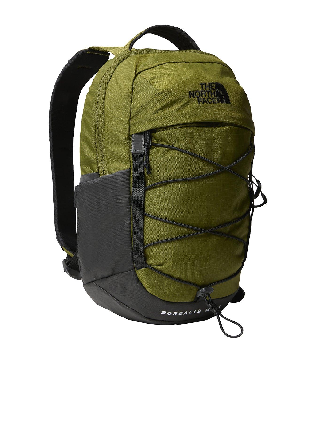 the-north-face-borealis-mini-backpack-olive-multi