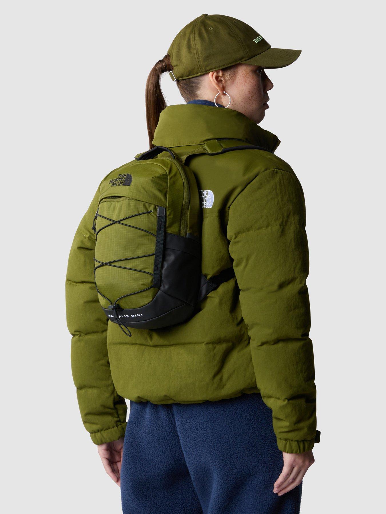 the-north-face-borealis-mini-backpack-olive-multistillFront