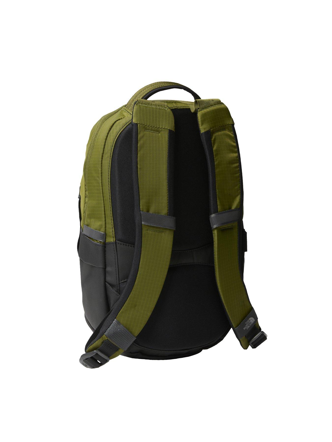 THE NORTH FACE Borealis Mini Backpack Olive Multi Very Ireland