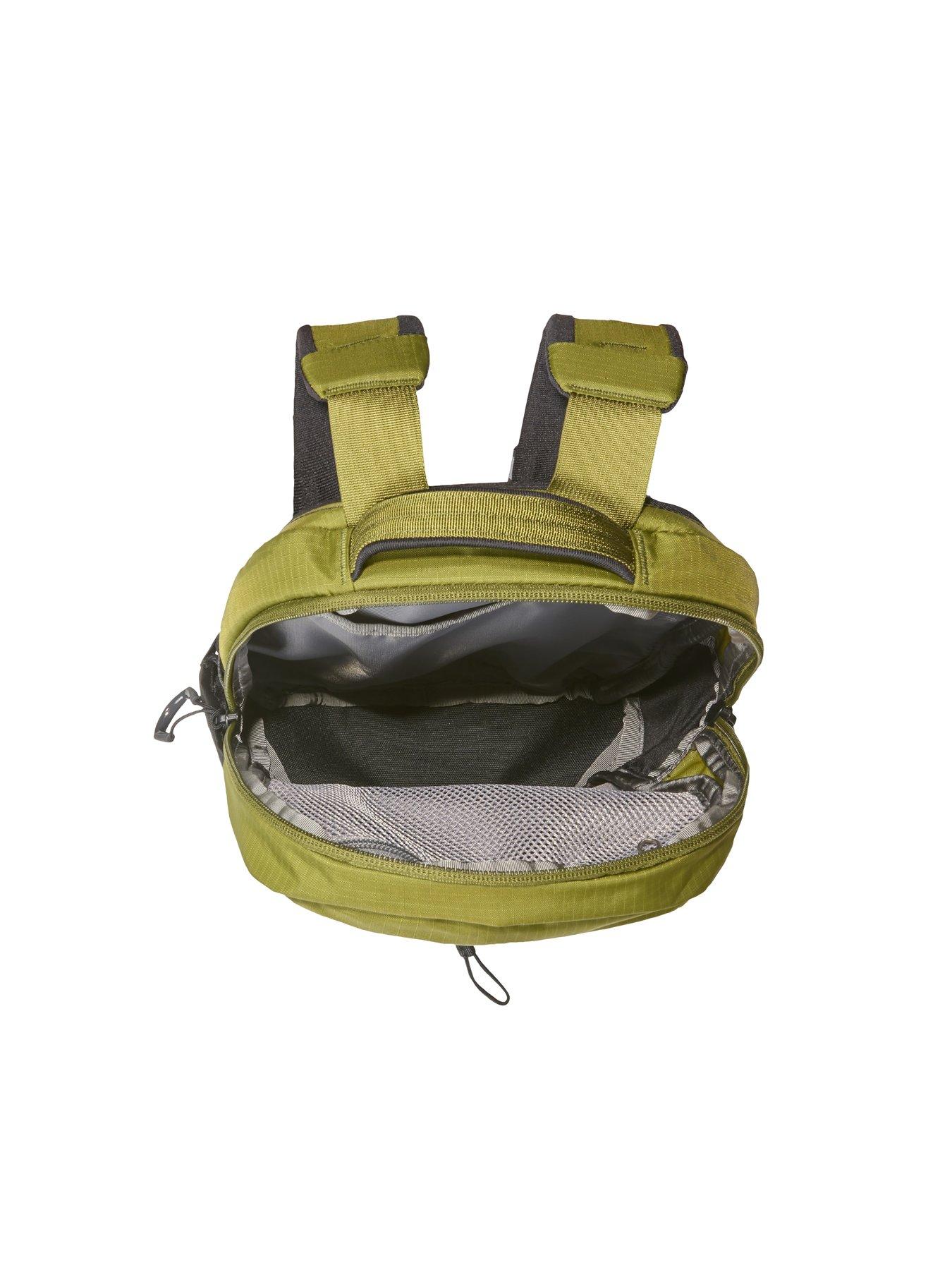 the-north-face-borealis-mini-backpack-olive-multidetail