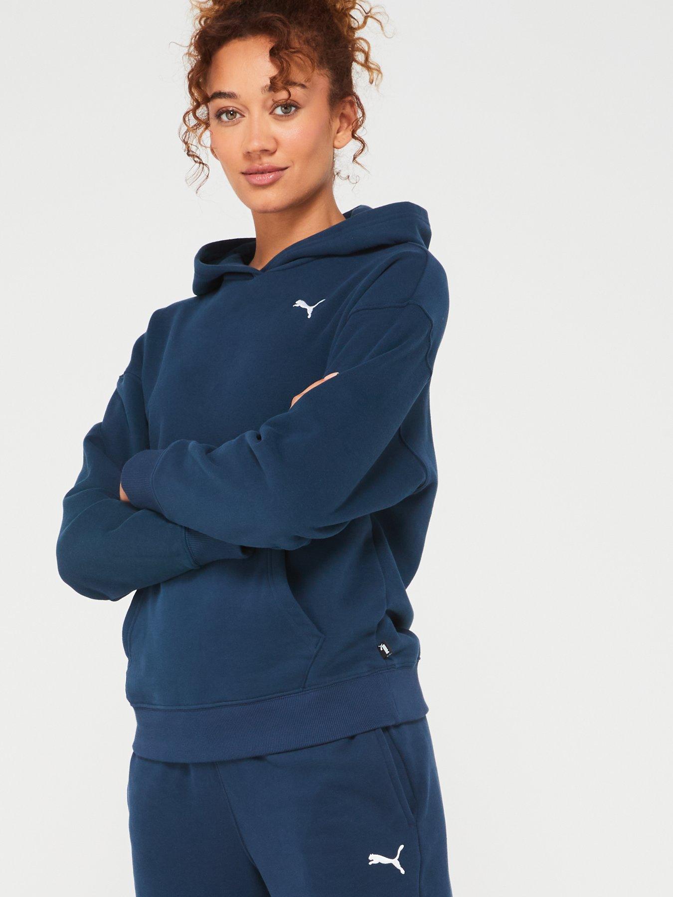 puma-womens-loungewear-suit-tr-navyback