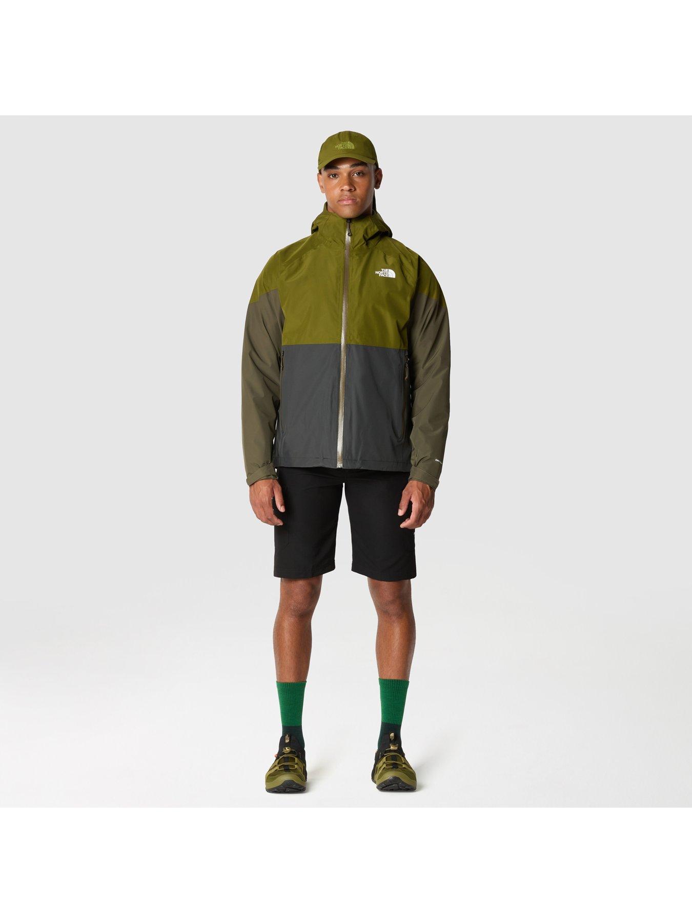 the-north-face-mens-lightning-zip-jacket-greyback