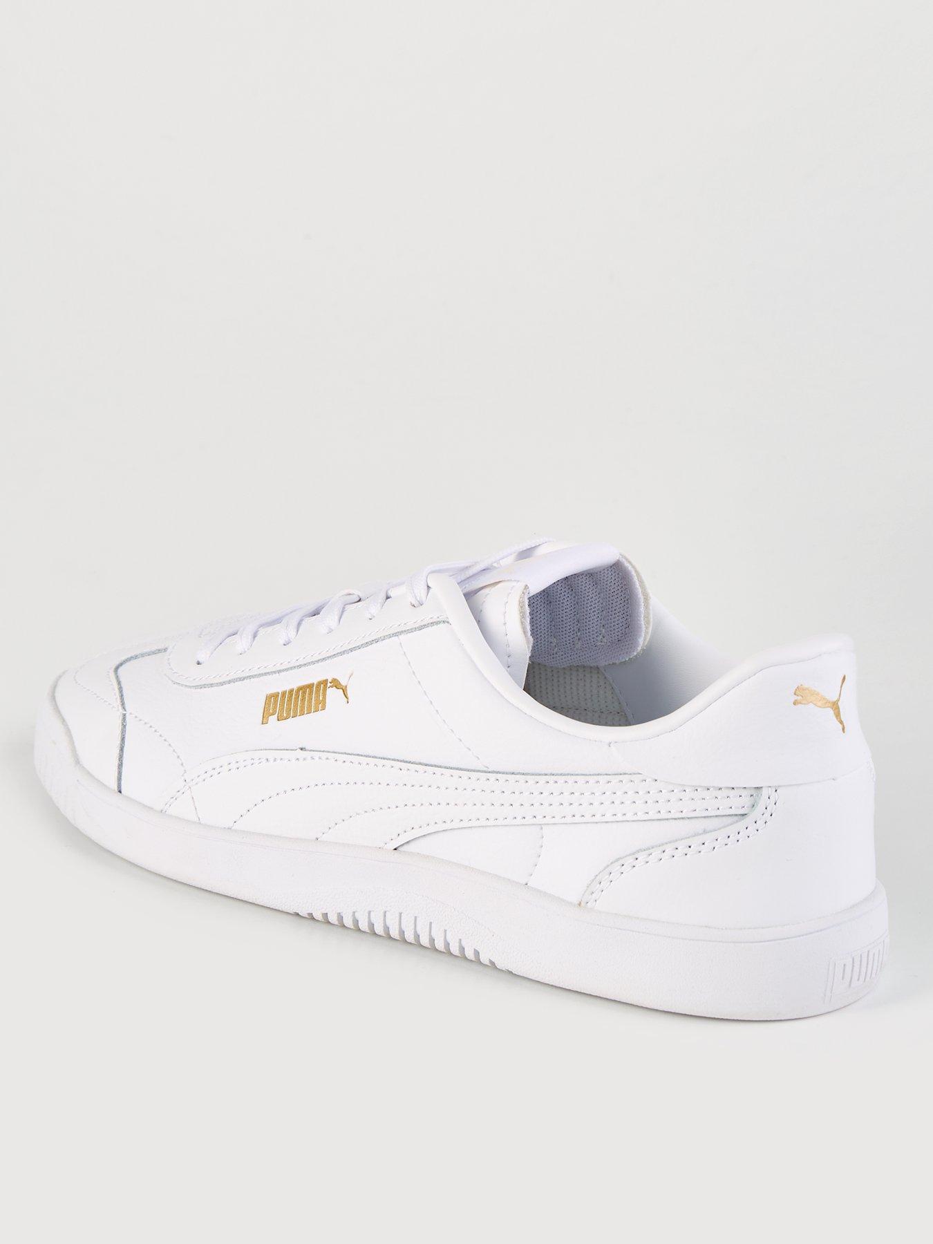 puma-womens-club-5v5-trainers-whitegoldback