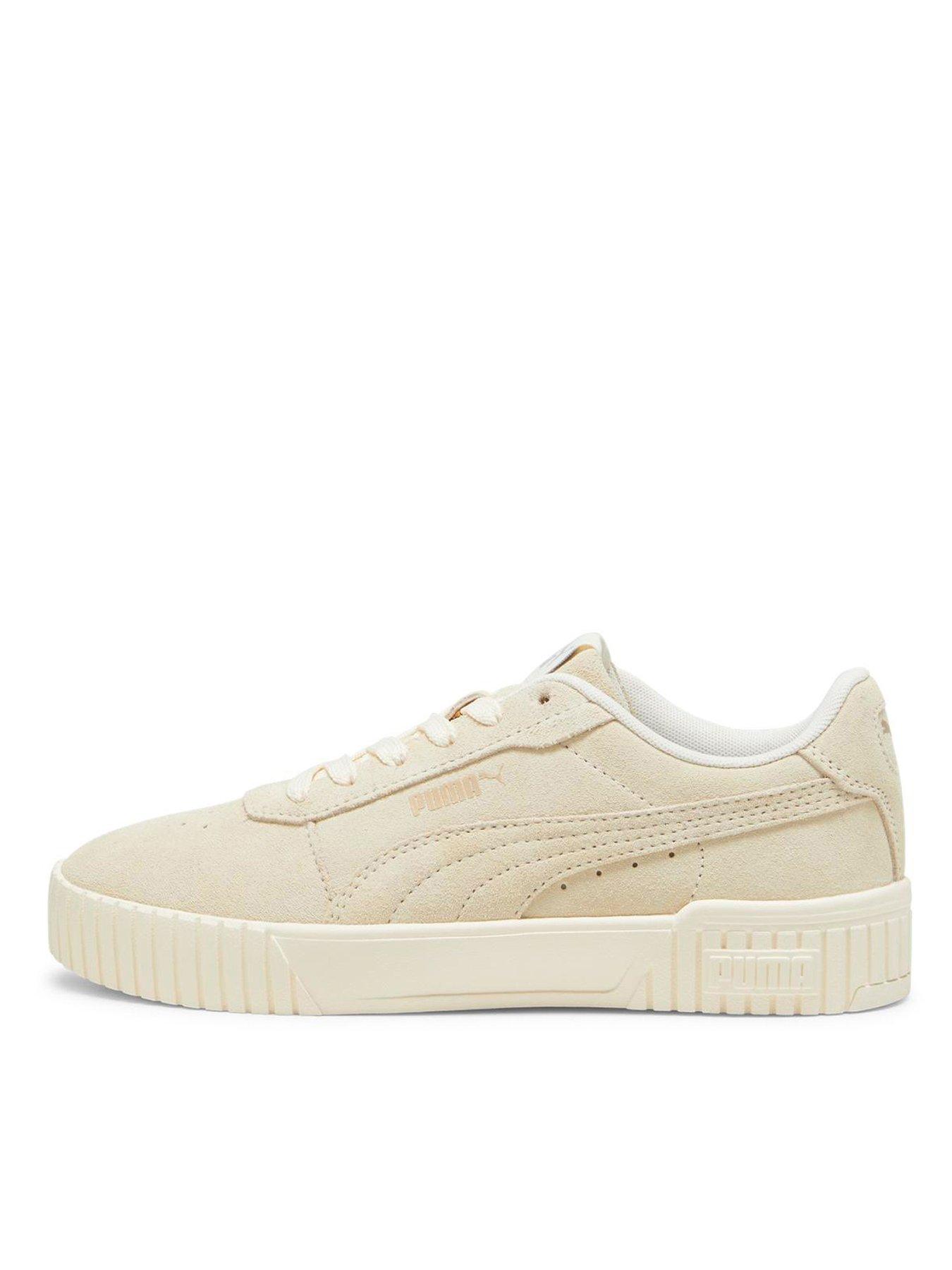 puma-womens-carina-20-sd-trainers-off-white