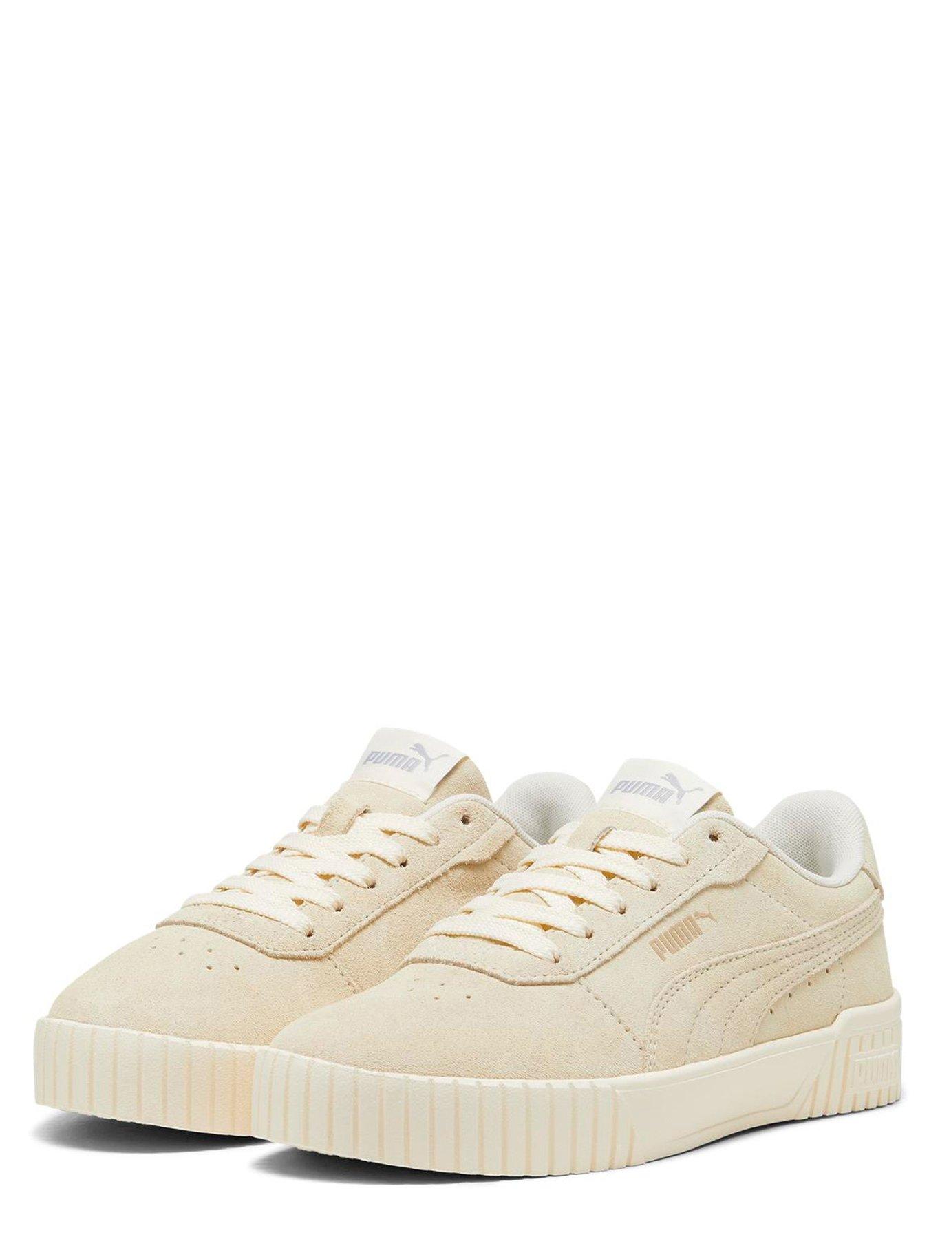 puma-womens-carina-20-sd-trainers-off-whitestillFront