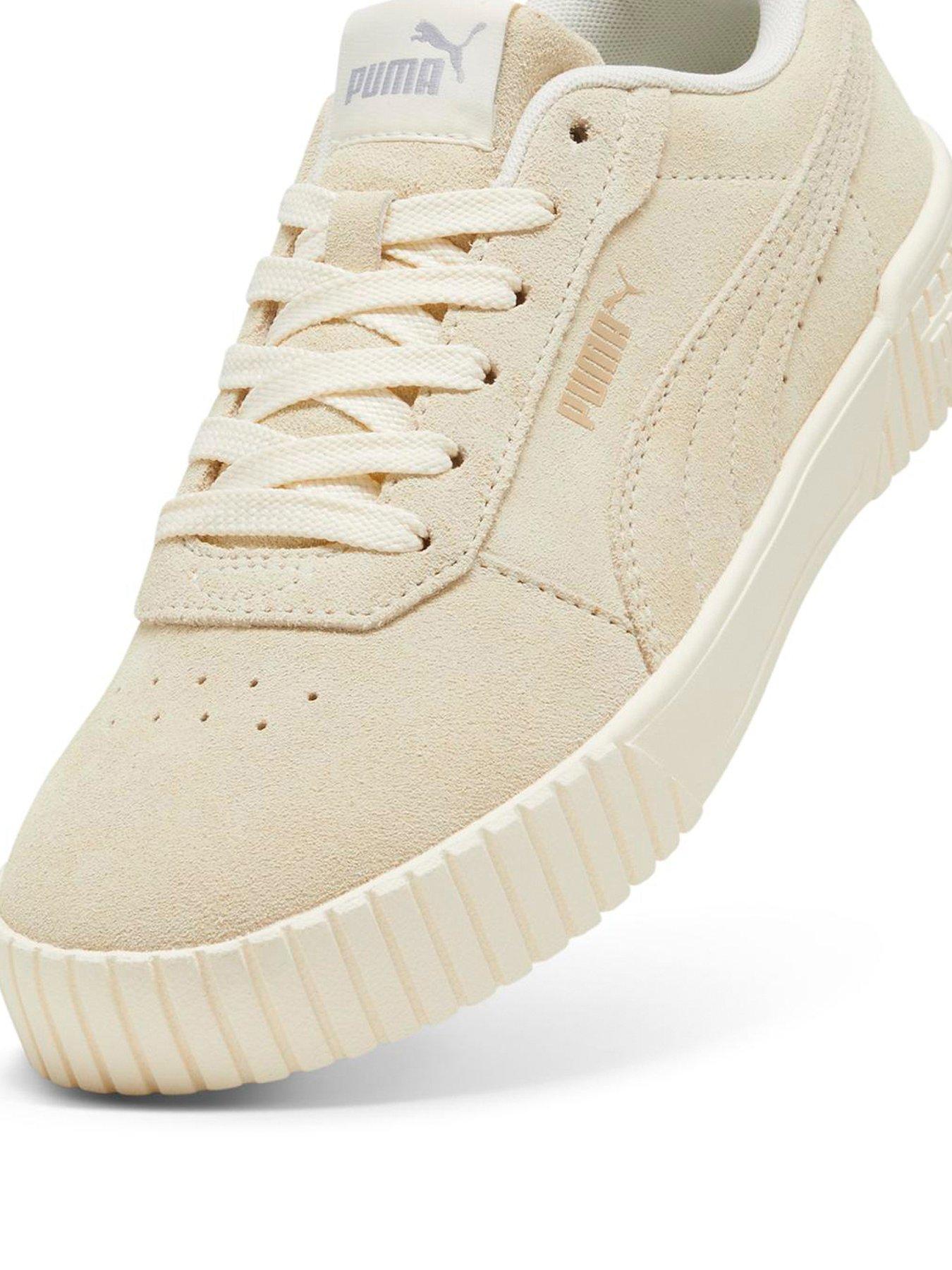 puma-womens-carina-20-sd-trainers-off-whiteoutfit