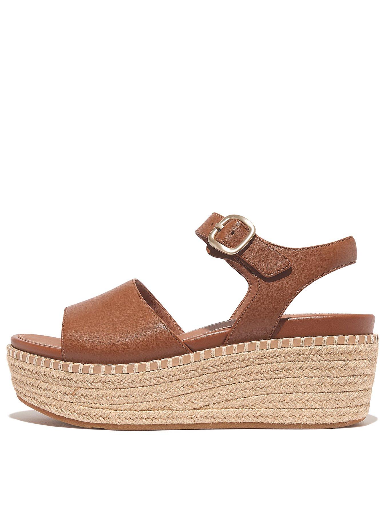 fitflop-fitflop-eloise-espadrille-leather-back-strap-wedge-sandals-light-tan