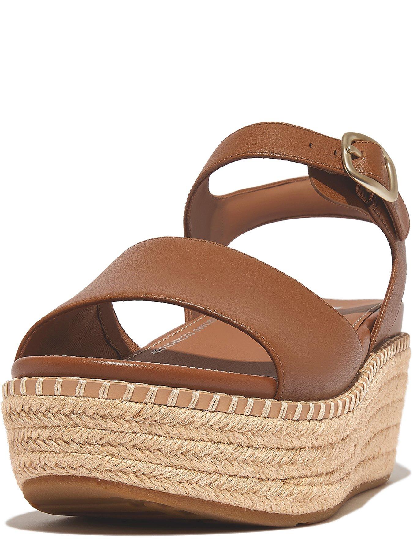 fitflop-fitflop-eloise-espadrille-leather-back-strap-wedge-sandals-light-tanstillFront