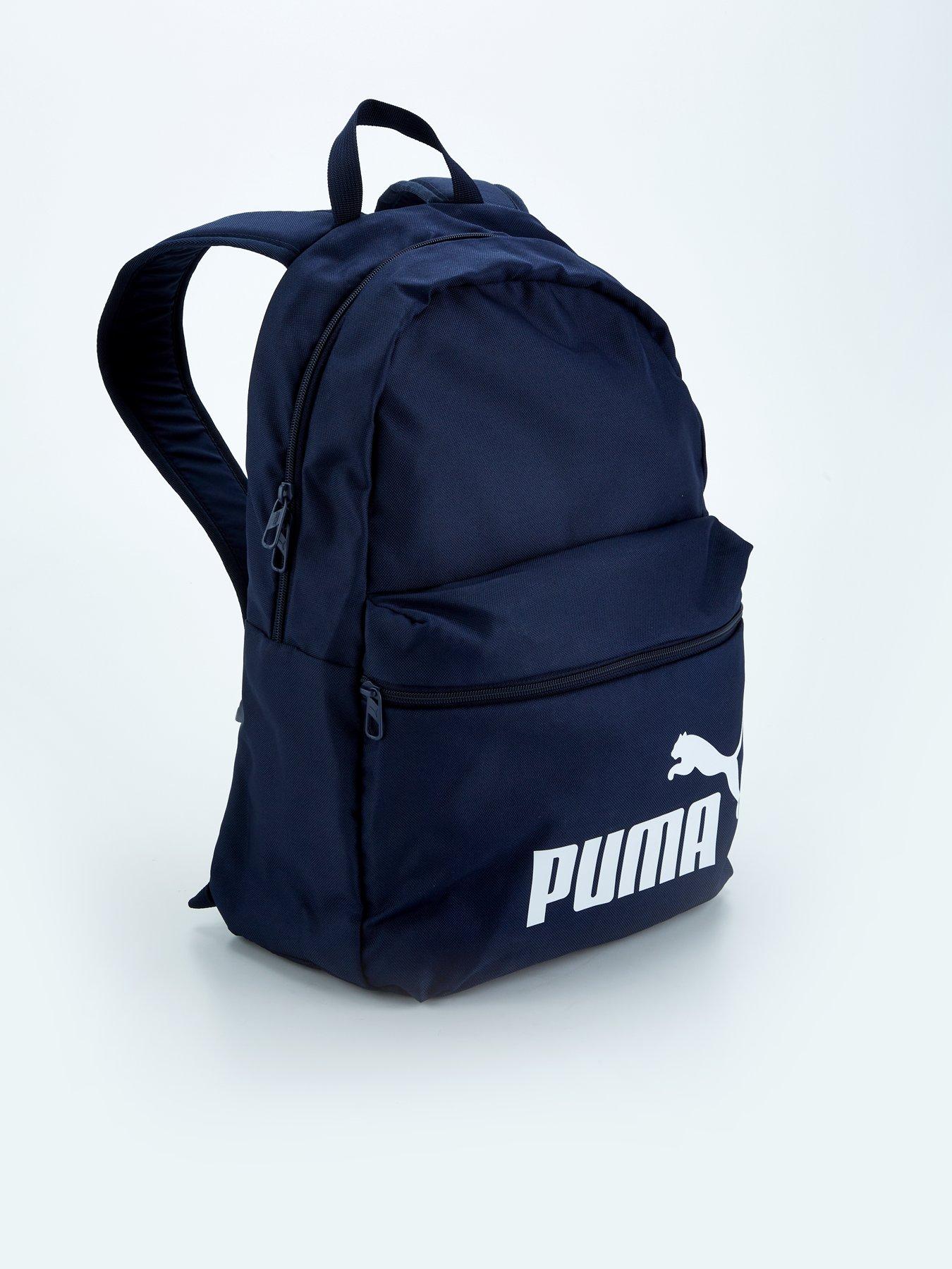 puma-mens-phase-backpack-navyback