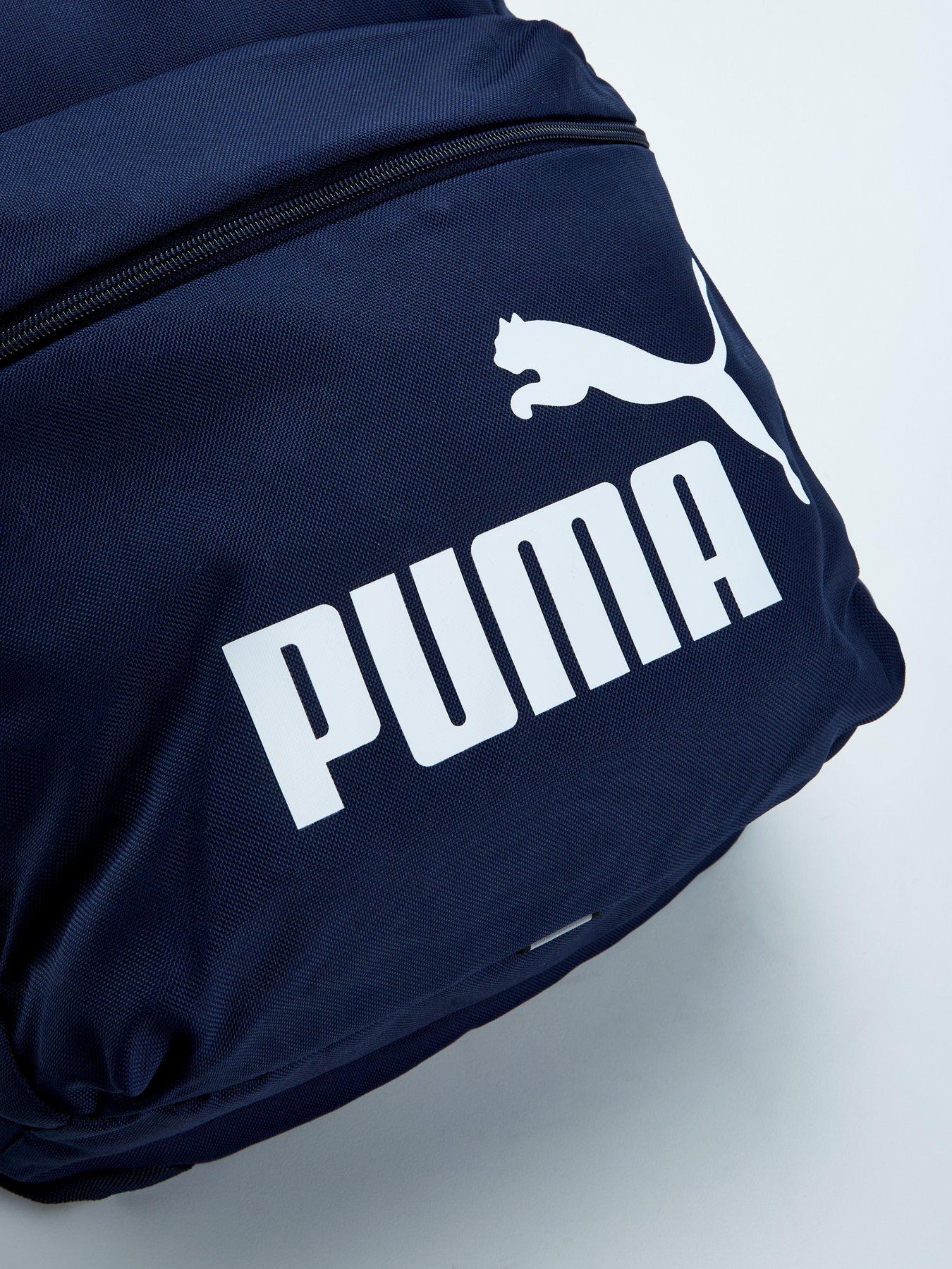 puma-mens-phase-backpack-navyoutfit