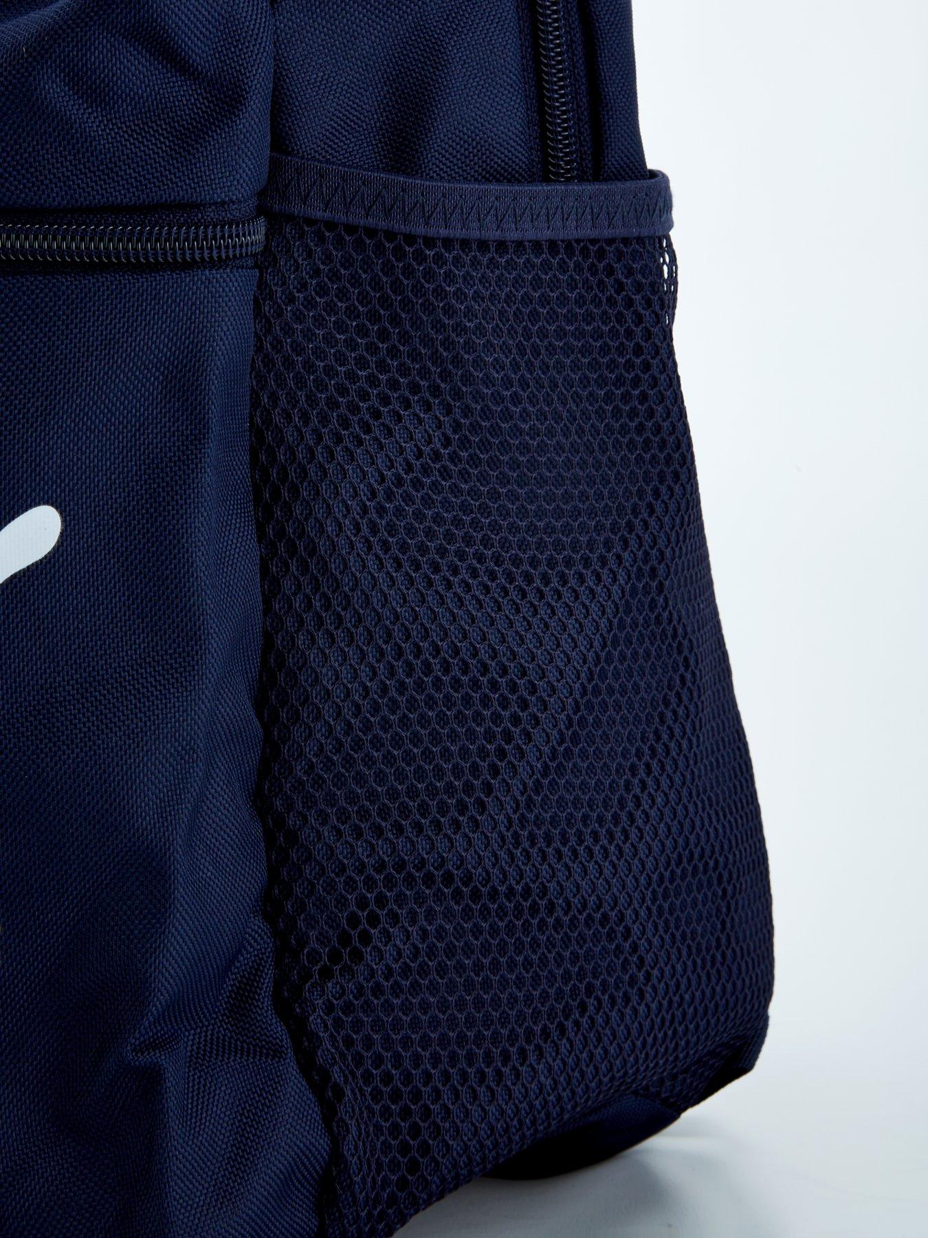 puma-mens-phase-backpack-navydetail