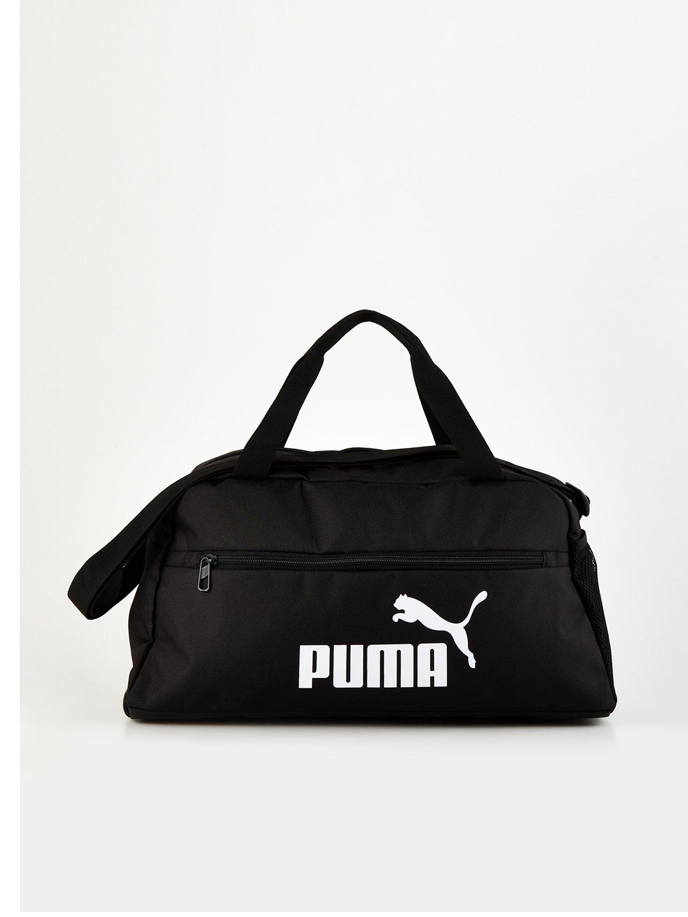 puma-mens-phase-sports-bag-black