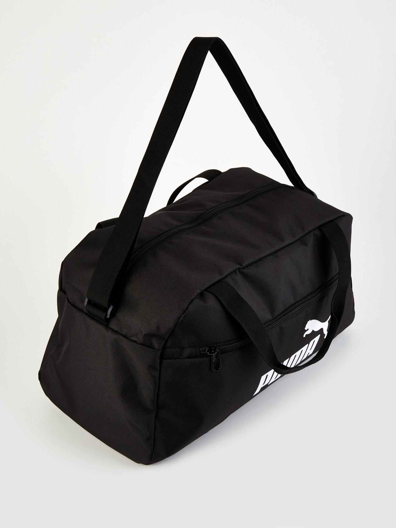 puma-mens-phase-sports-bag-blackback