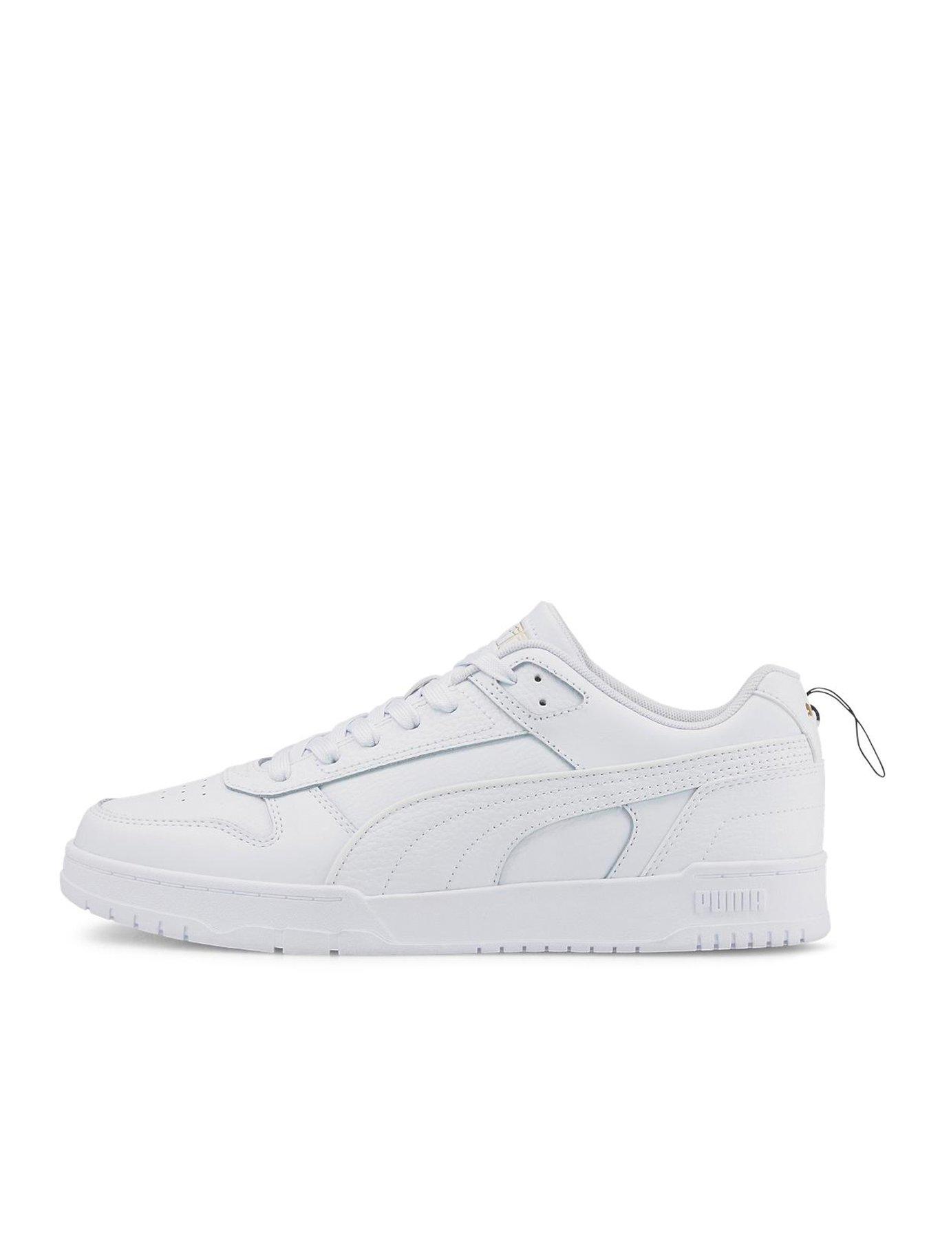 puma-womens-rebound-game-low-trainers-whitewhite