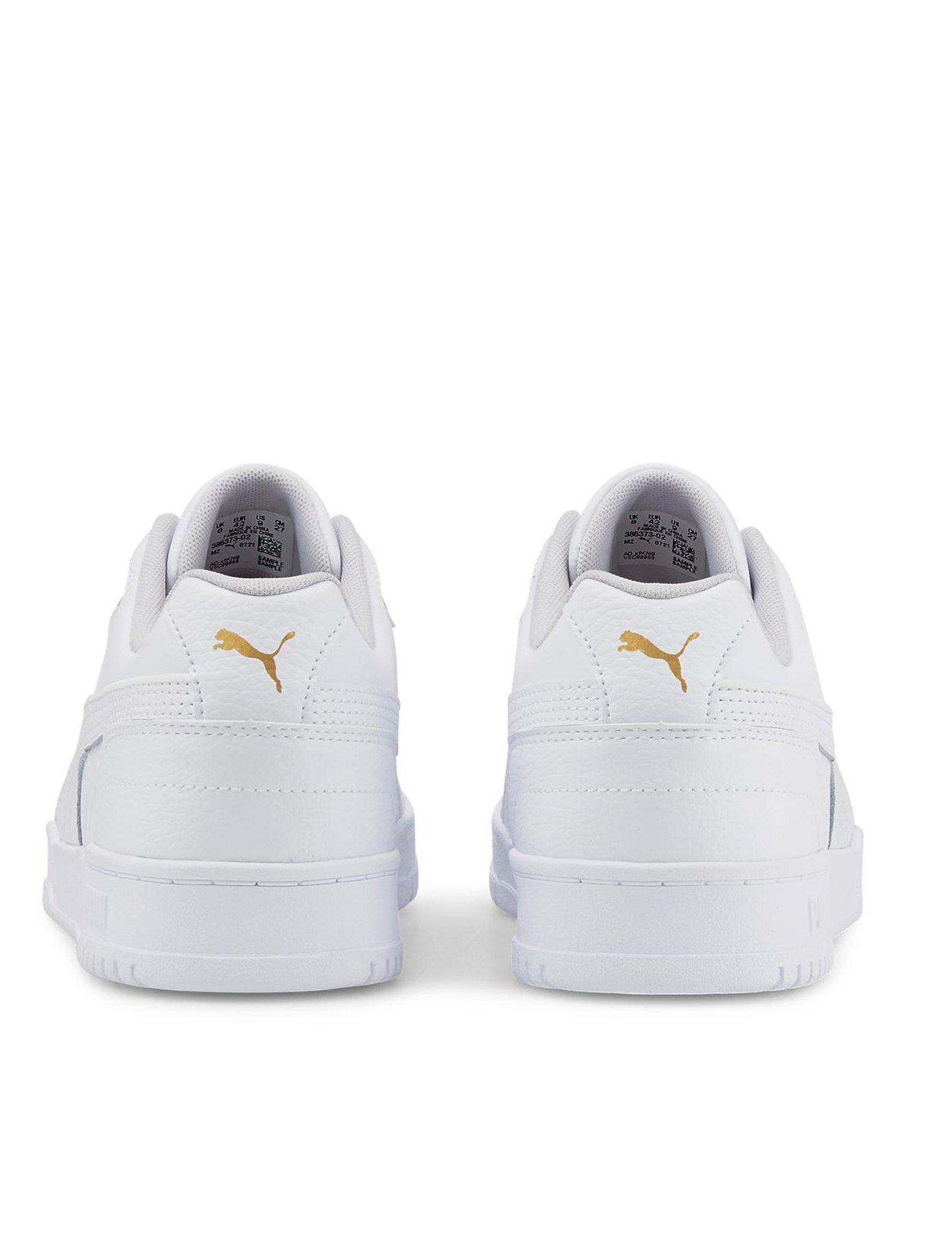 puma-womens-rebound-game-low-trainers-whitewhiteback