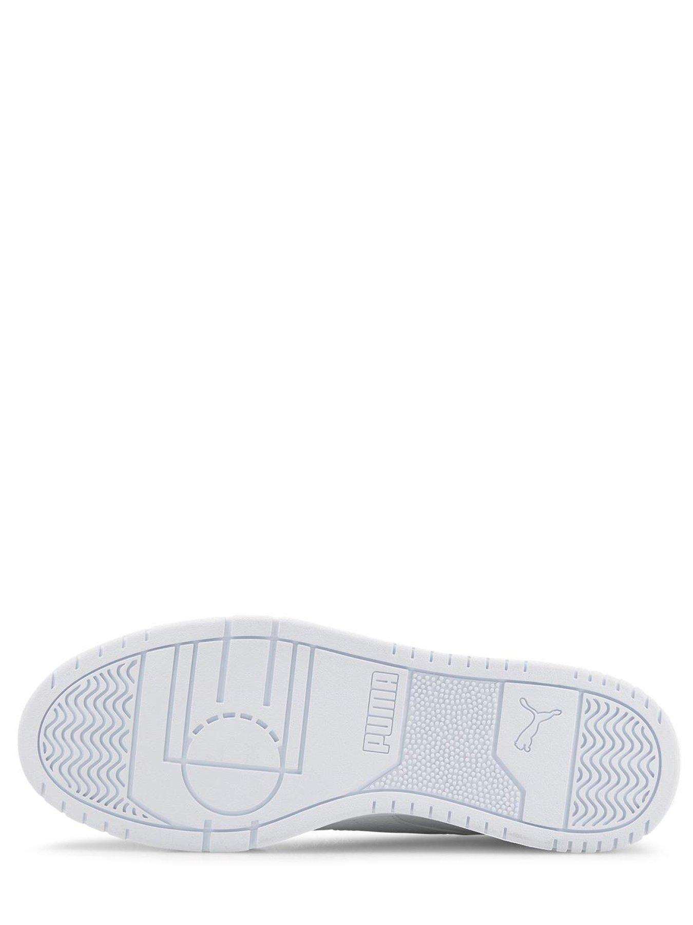 puma-womens-rebound-game-low-trainers-whitewhitedetail