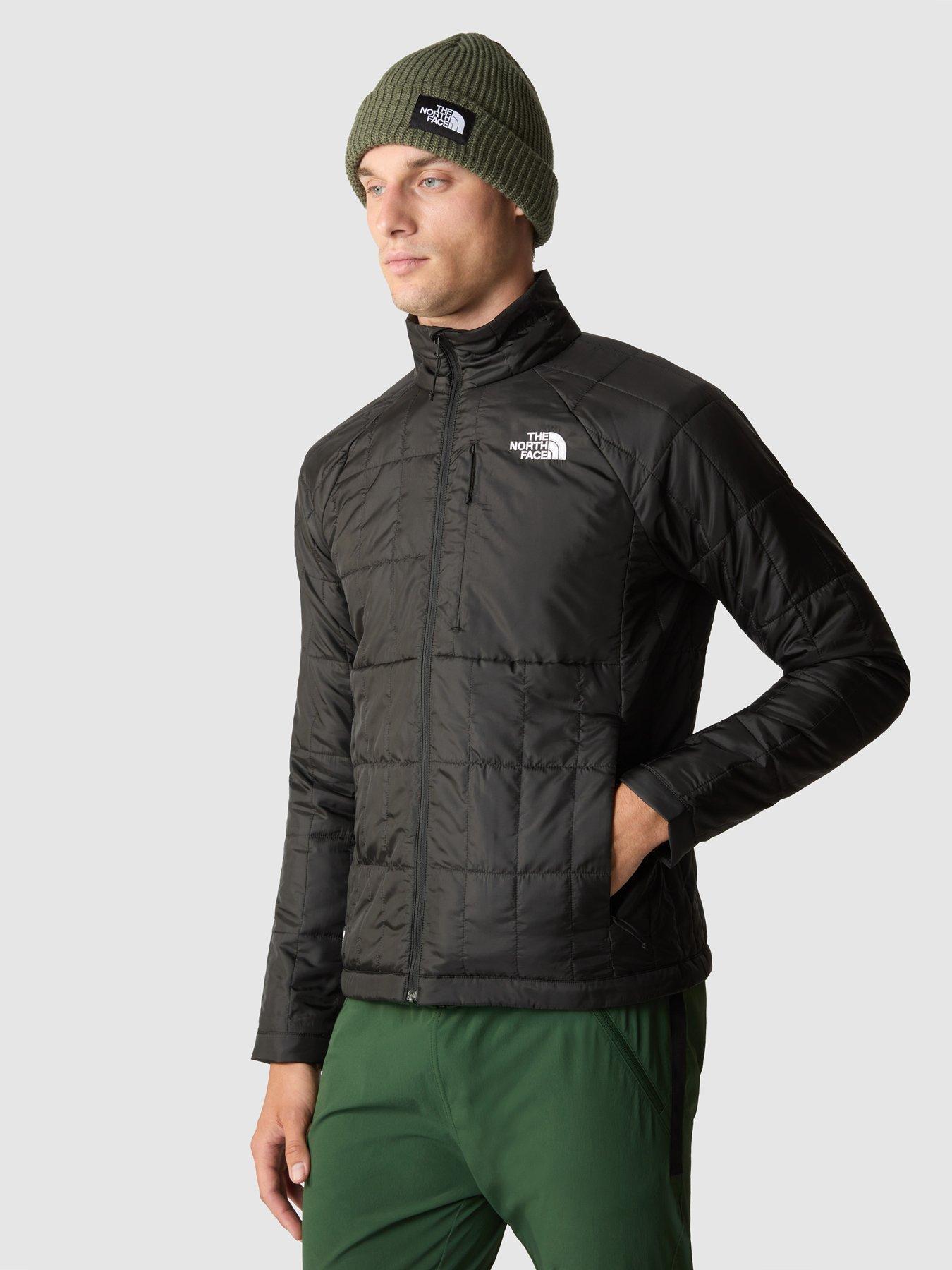 North face cheap jacket cheap mens