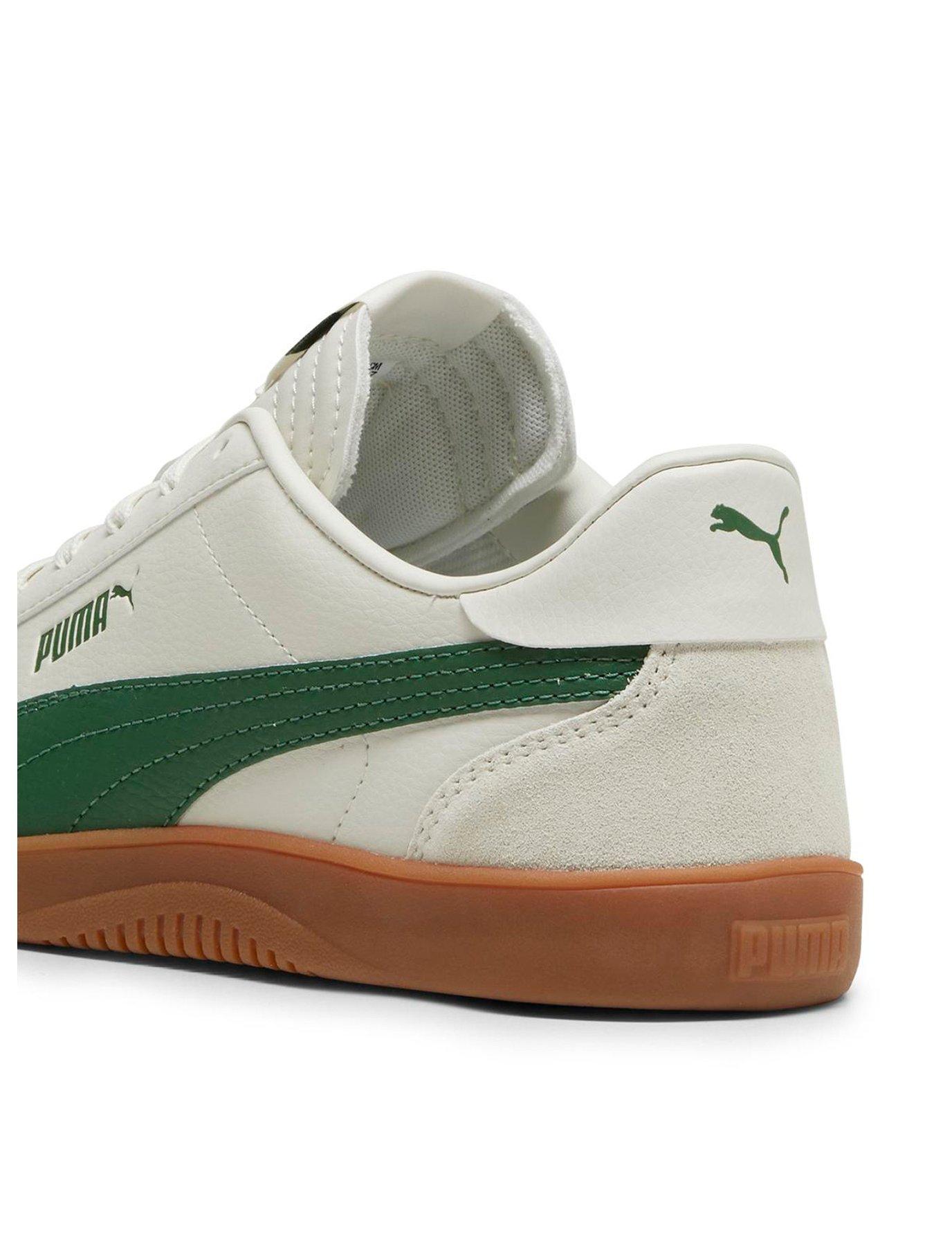 puma-mens-club-5v5-sd-trainers-greygreenback