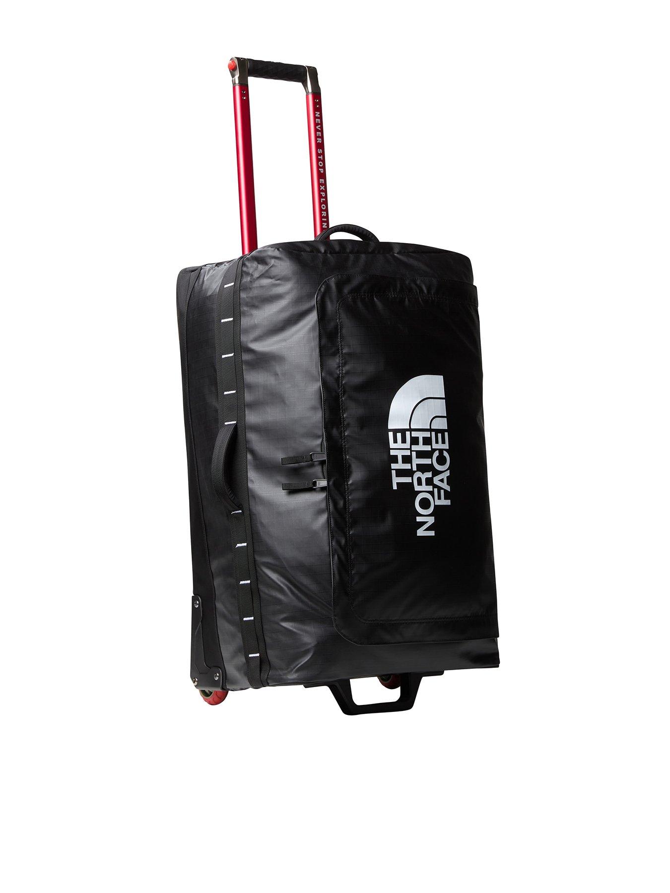 North face rolling thunder 22 hand luggage online