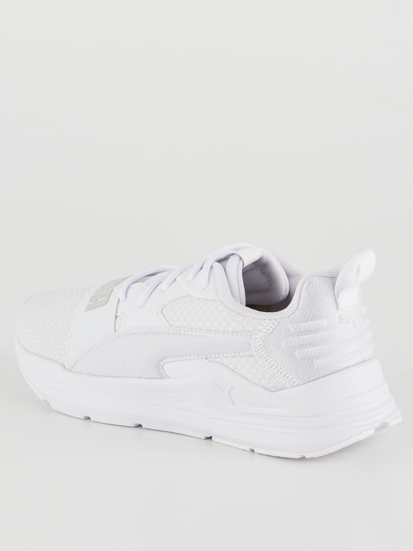 puma-womens-wired-run-pure-trainers-whitewhiteback