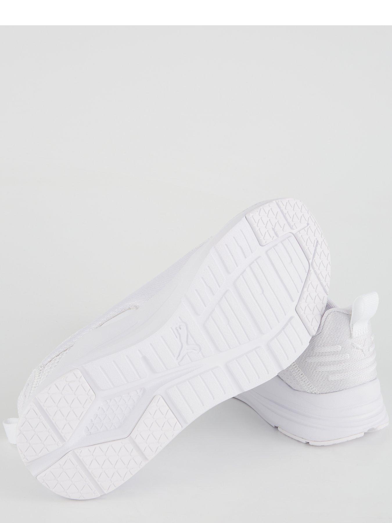 puma-womens-wired-run-pure-trainers-whitewhitedetail