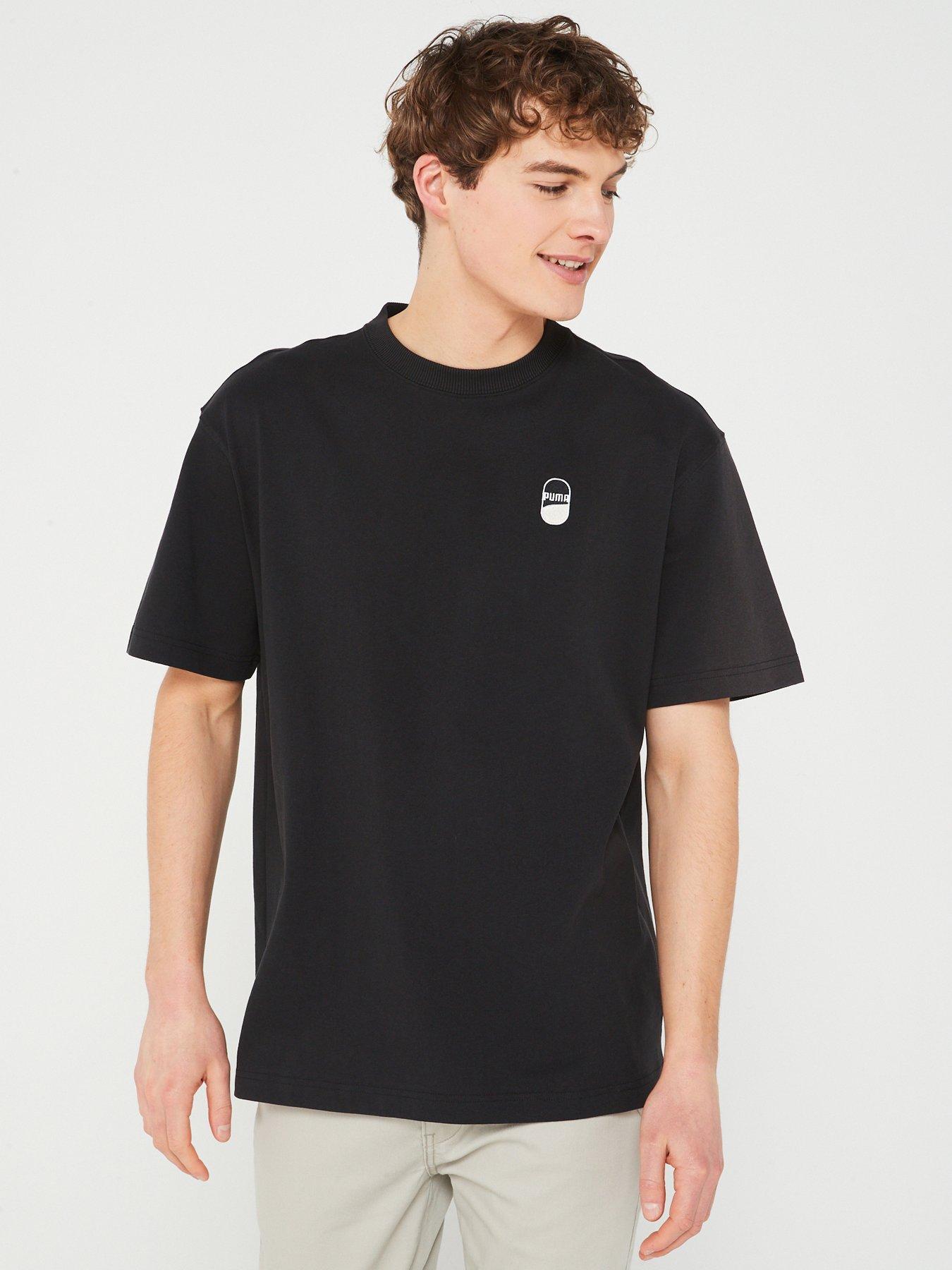 puma-mens-downtown-180-logo-tee-black