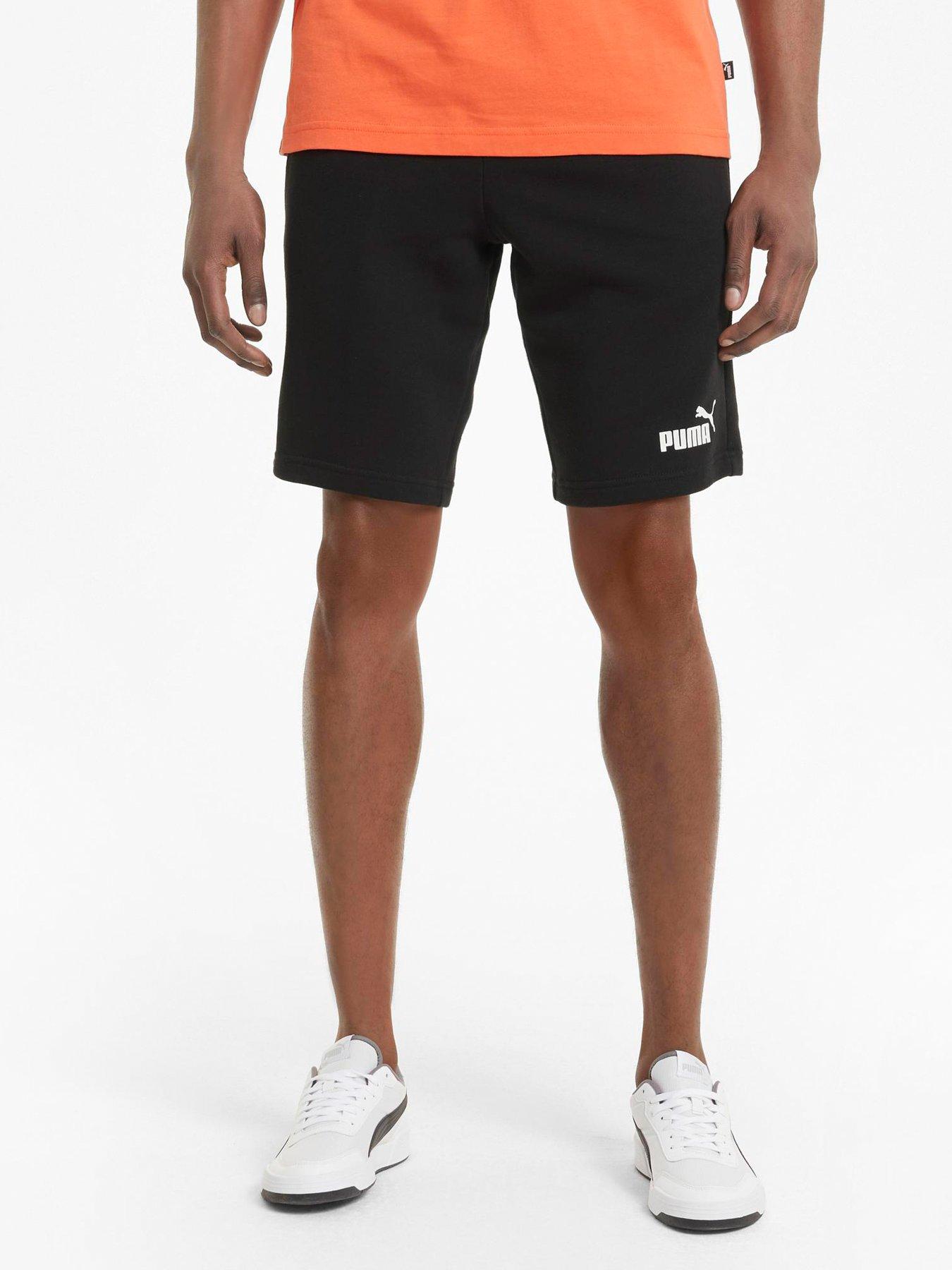 puma-mens-essentials-shorts-10-black